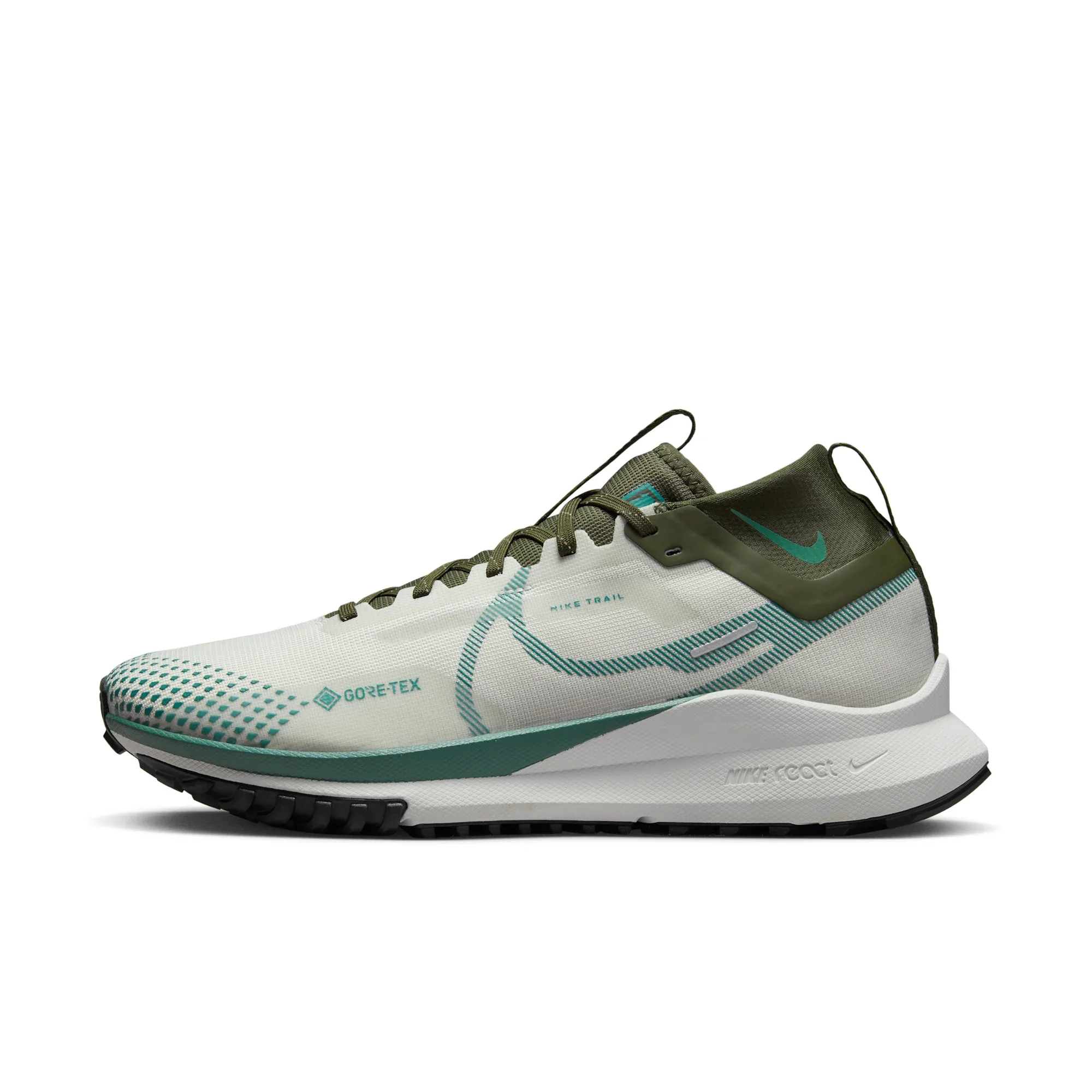 Nike Pegasus Trail 4 GORE-TEX
