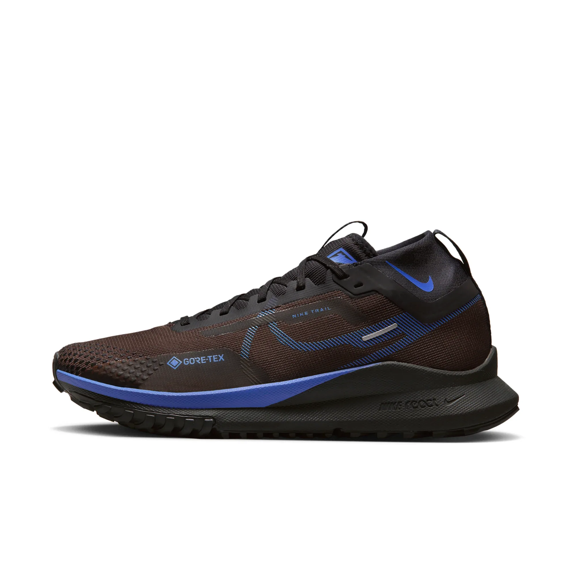 Nike Pegasus Trail 4 GORE-TEX