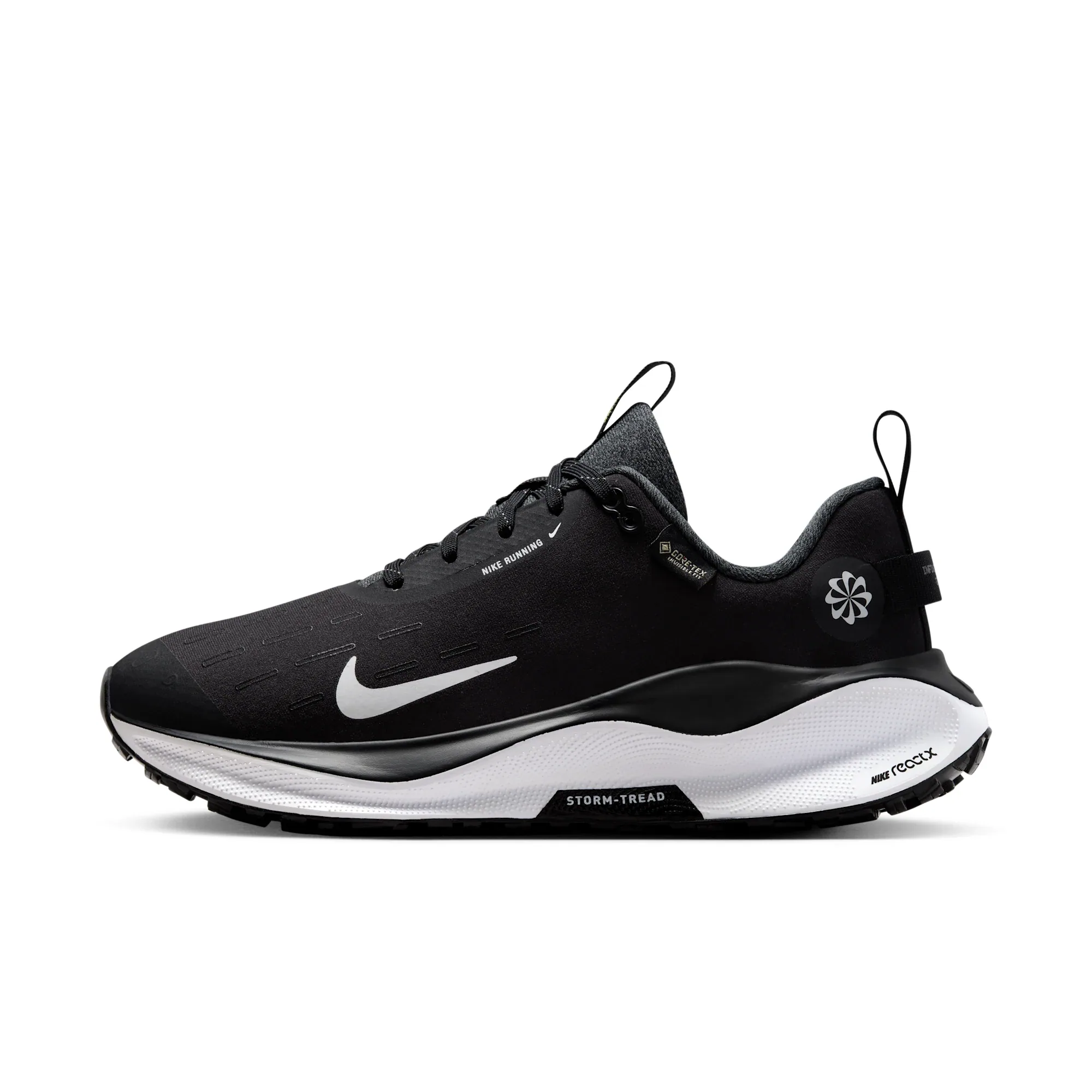 Nike InfinityRN 4 GORE-TEX