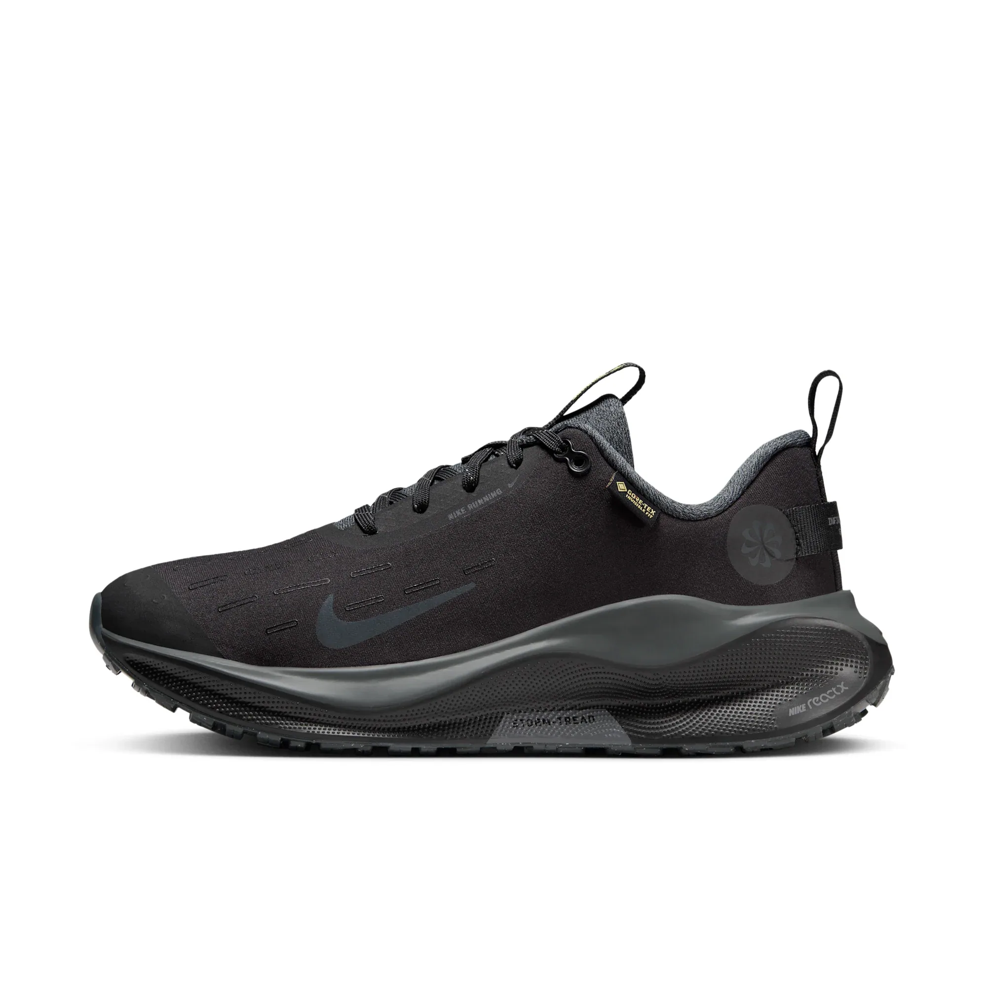 Nike InfinityRN 4 GORE-TEX