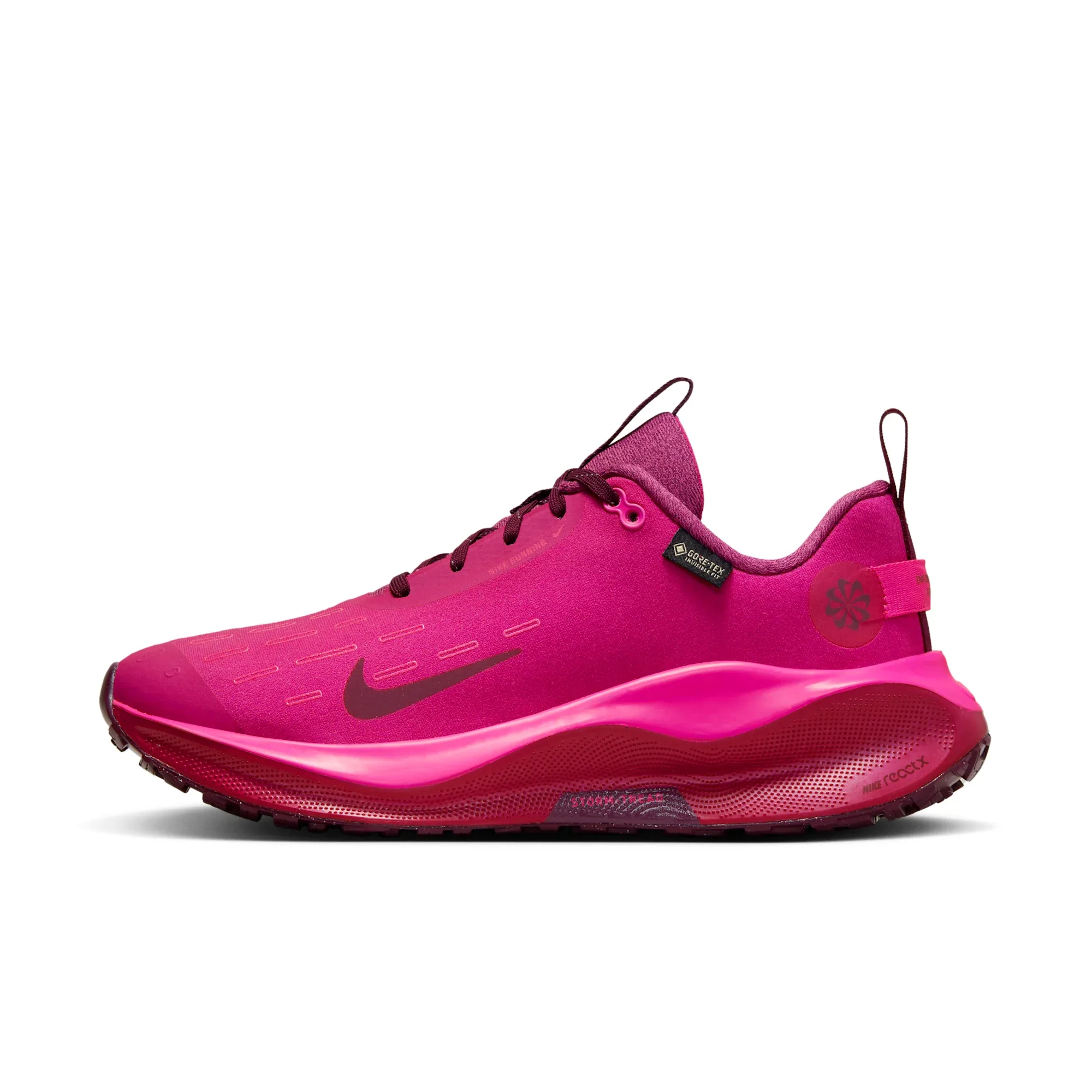Nike InfinityRN 4 GORE-TEX