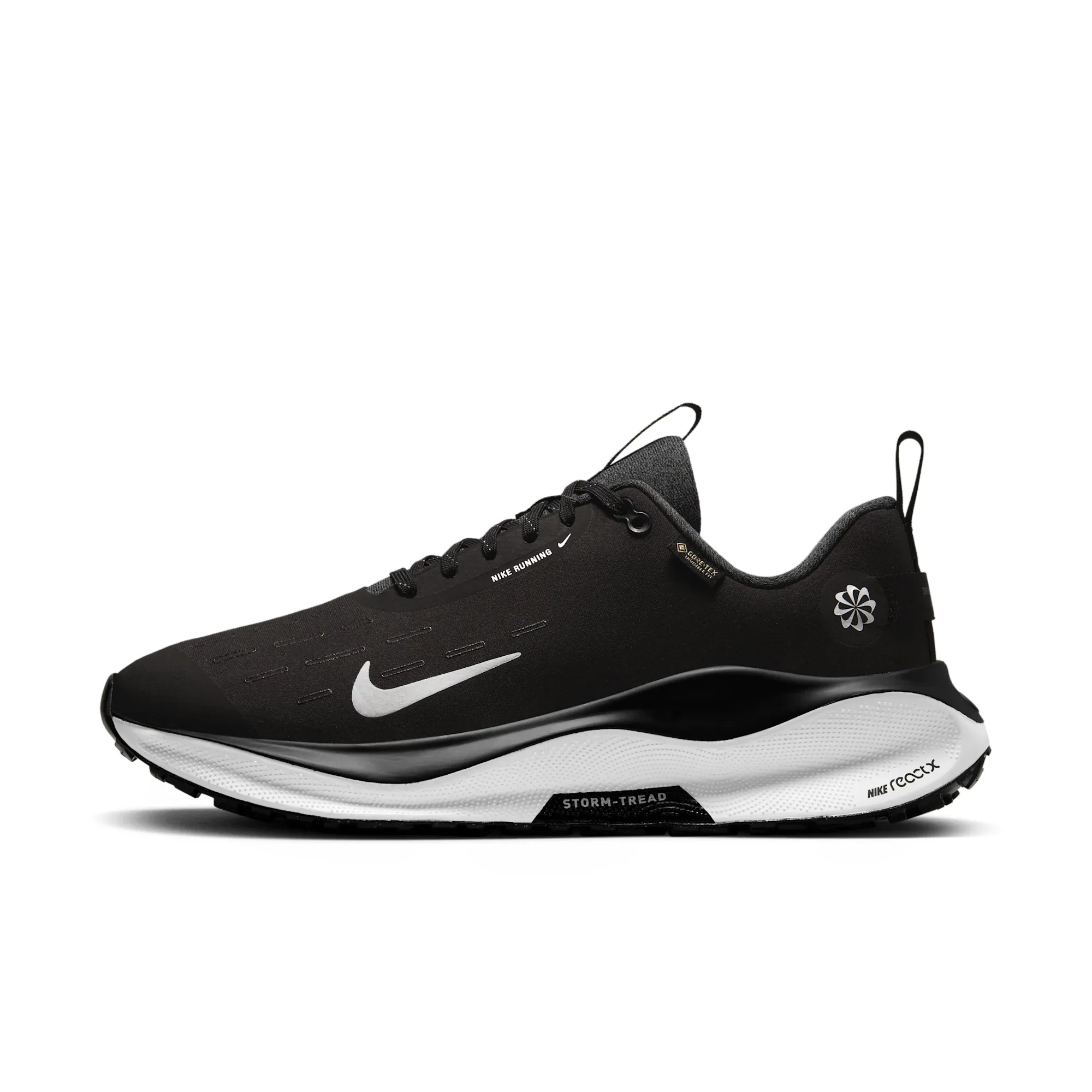 Nike InfinityRN 4 GORE-TEX