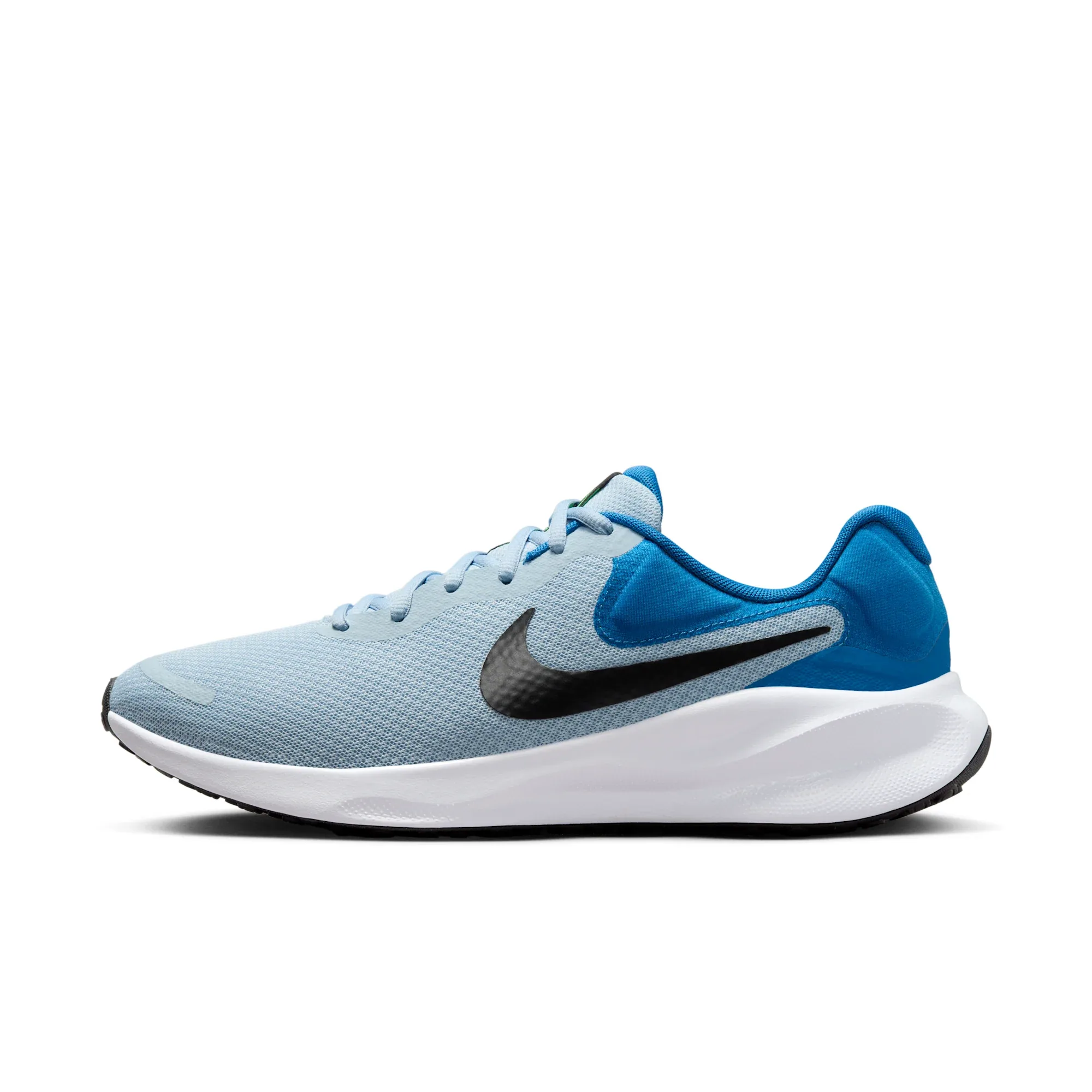 Nike Revolution 7