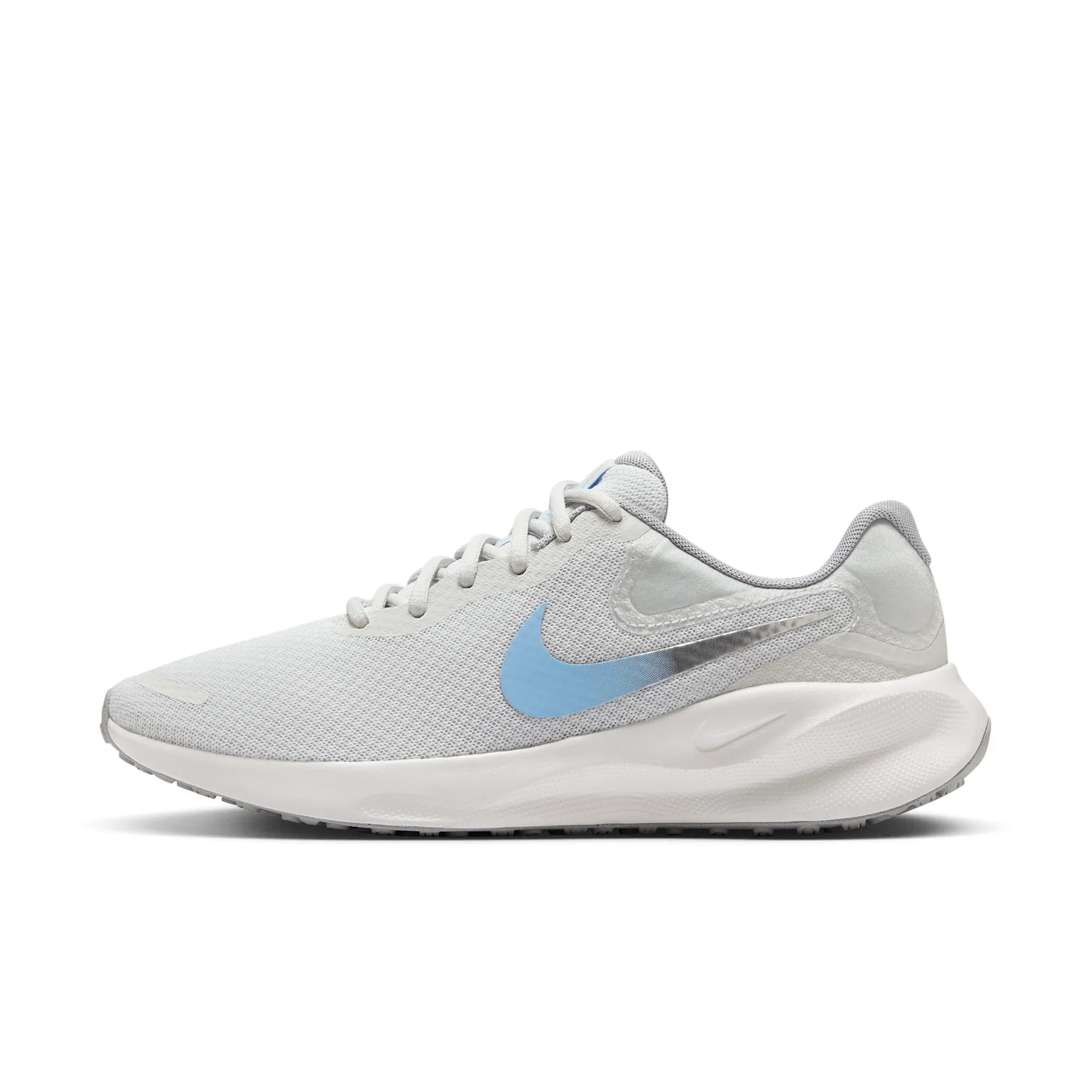 Nike Revolution 7