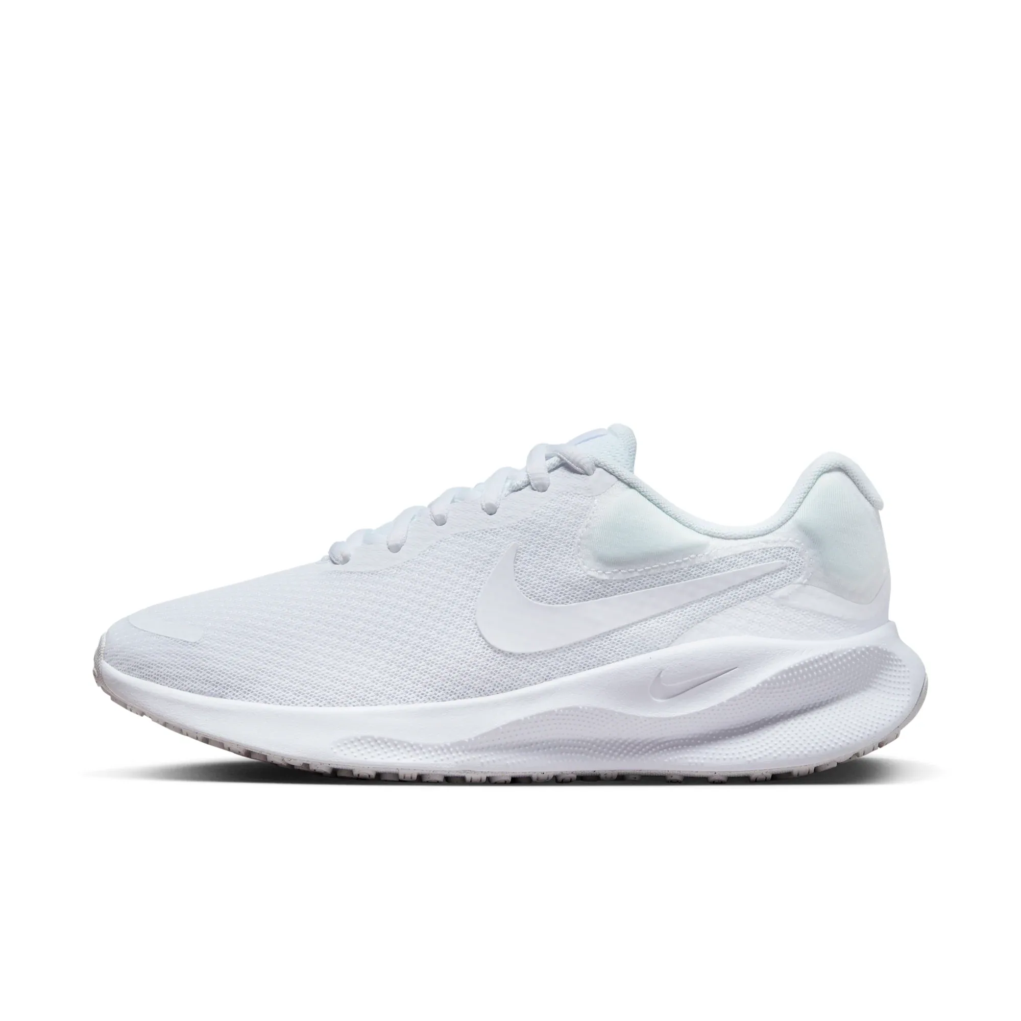 Nike Revolution 7