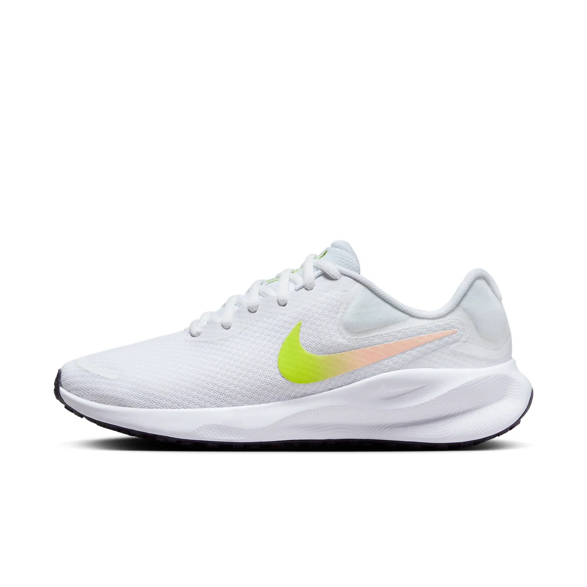 Nike Revolution 7