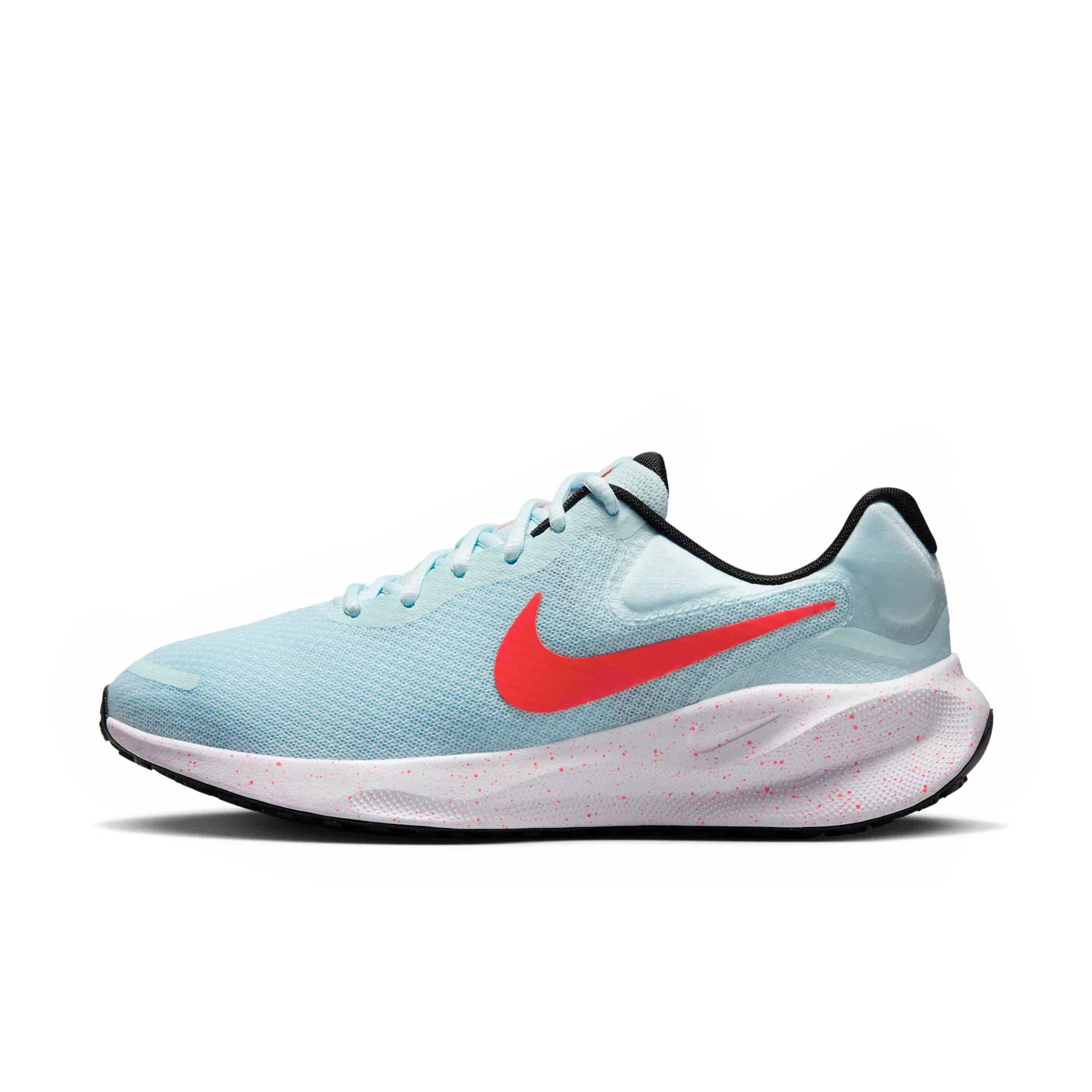 Nike Revolution 7