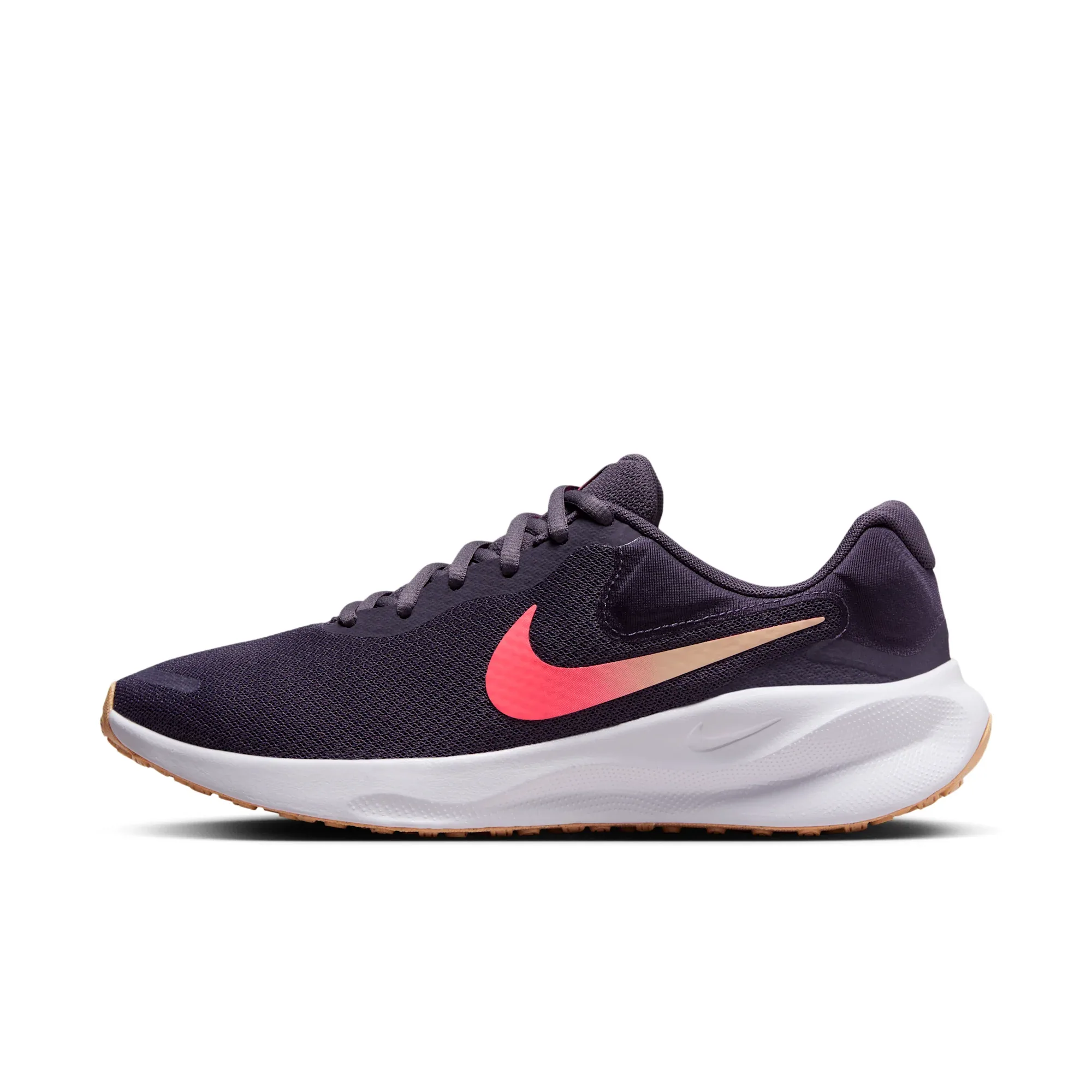 Nike Revolution 7