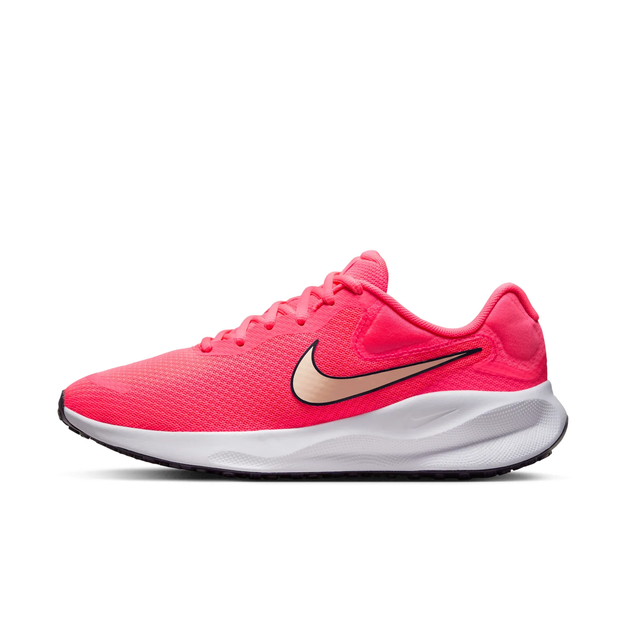Nike Revolution 7