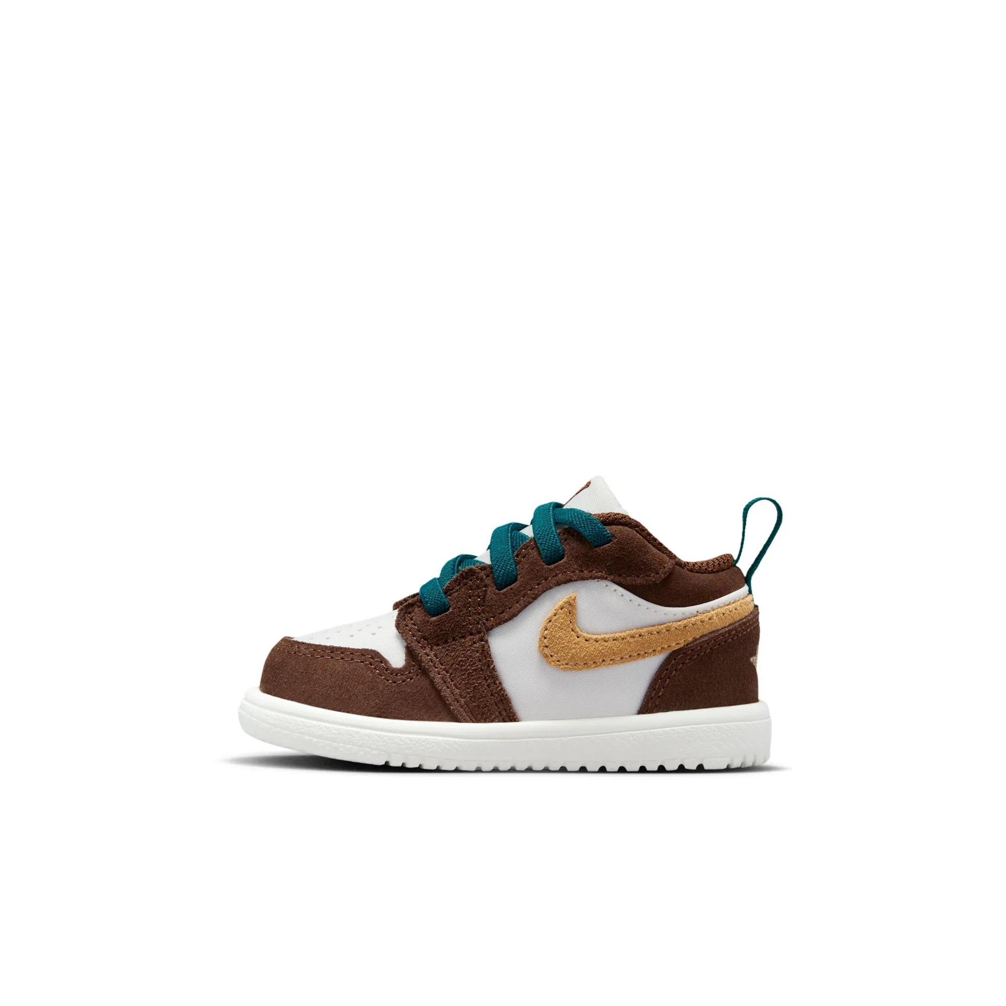 Jordan 1 Low Alt SE