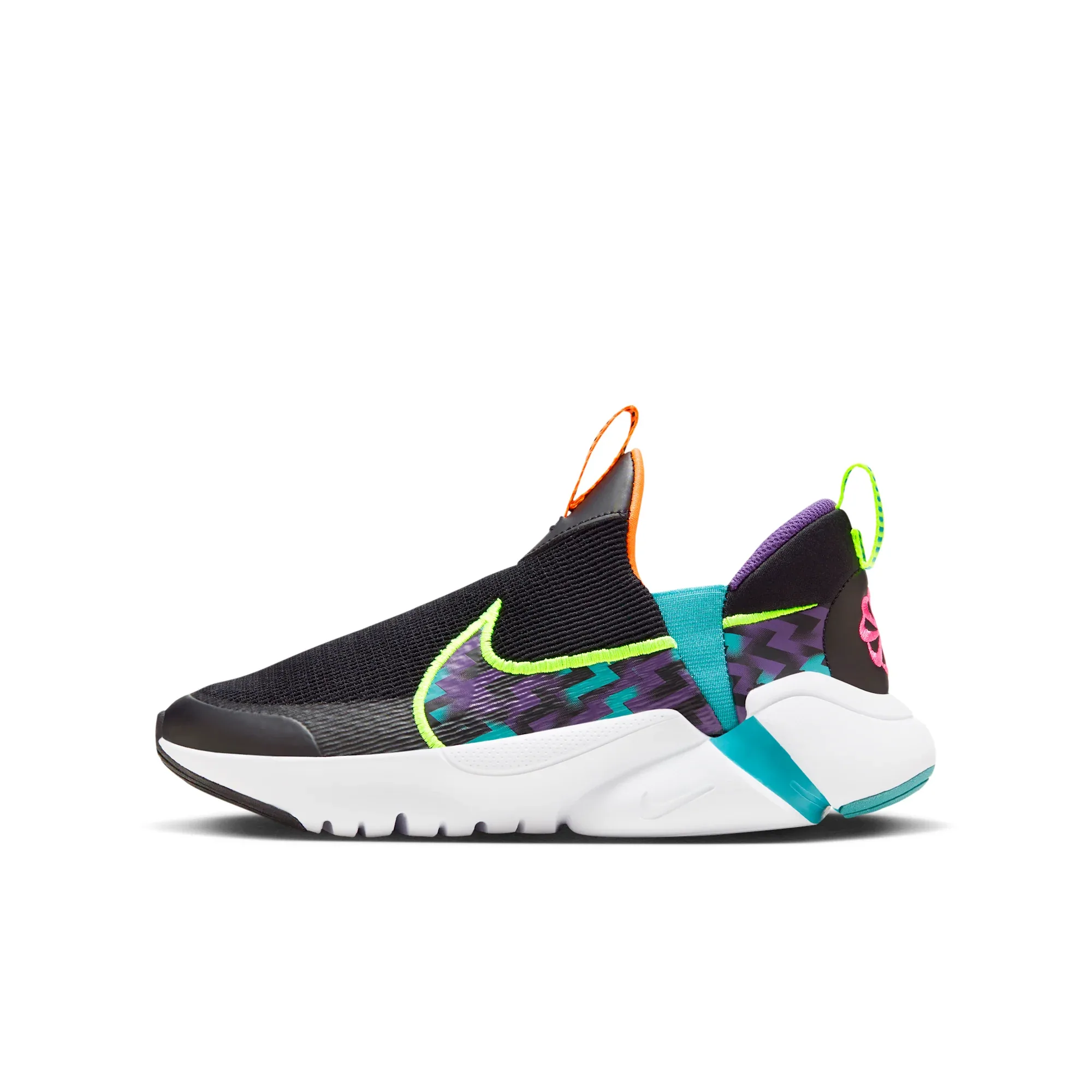 Nike Flex Plus 2 SE