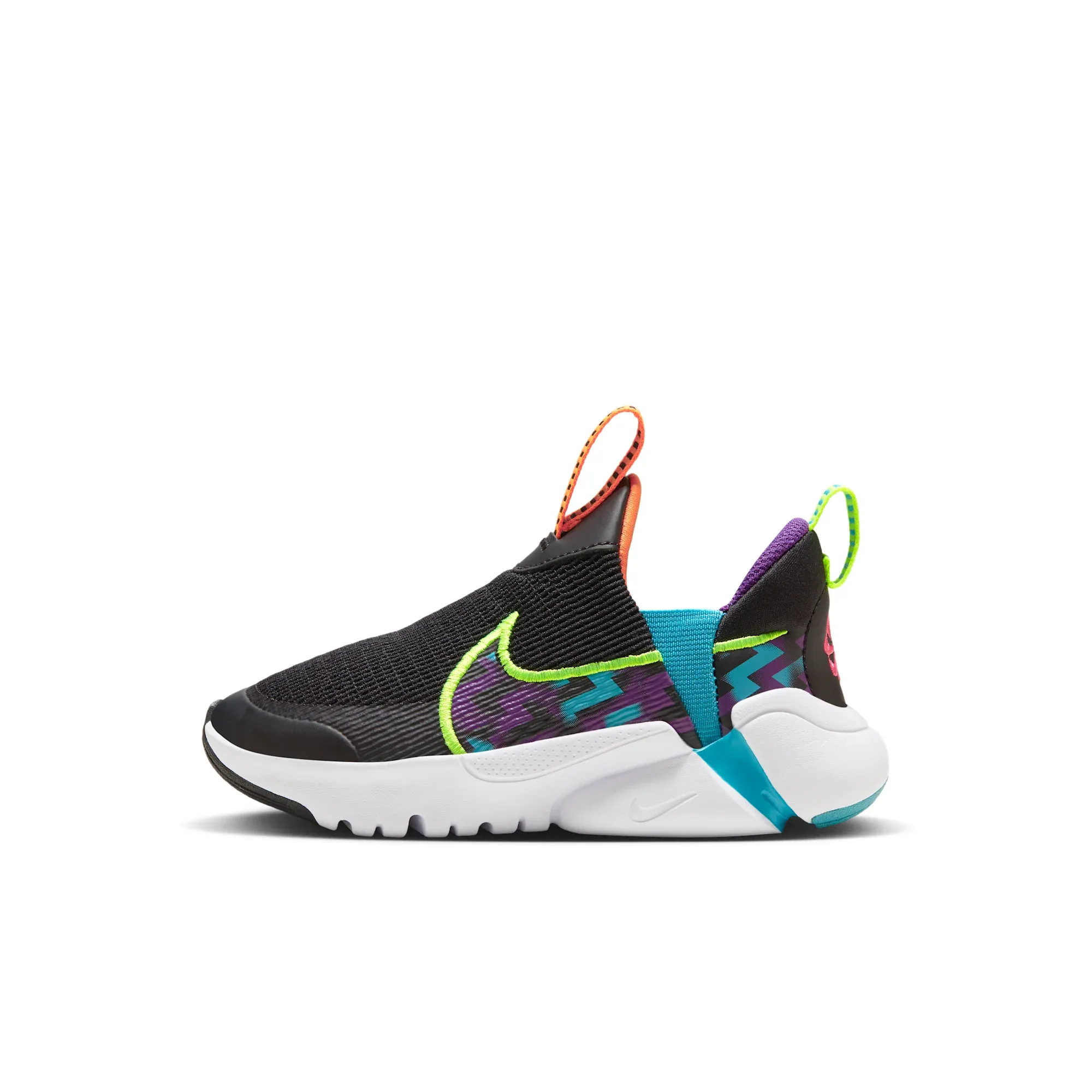 Nike Flex Plus 2 SE