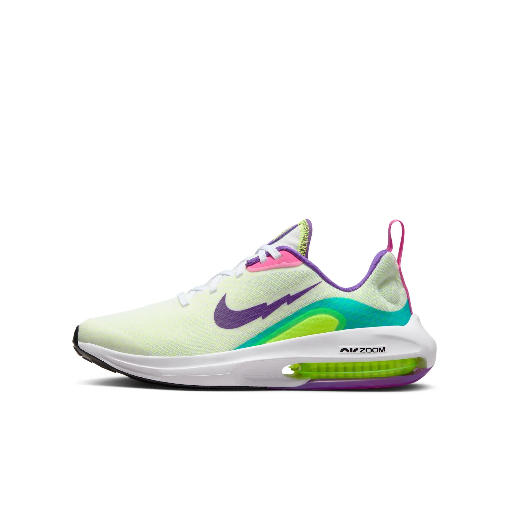 Nike Air Zoom Arcadia 2