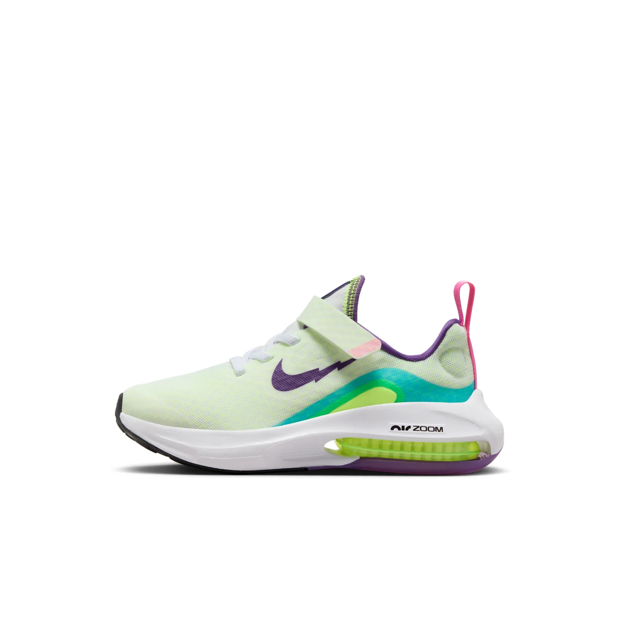Nike Air Zoom Arcadia 2