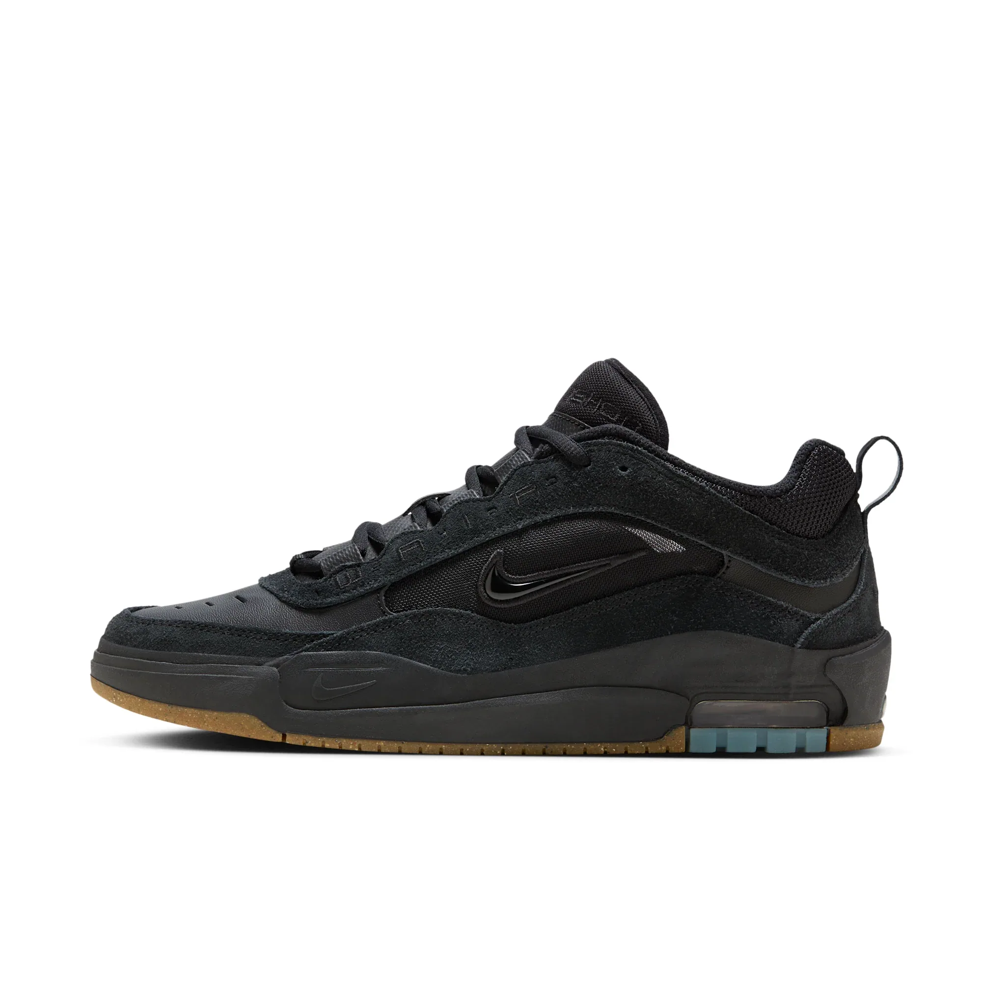 Nike Air Max Ishod