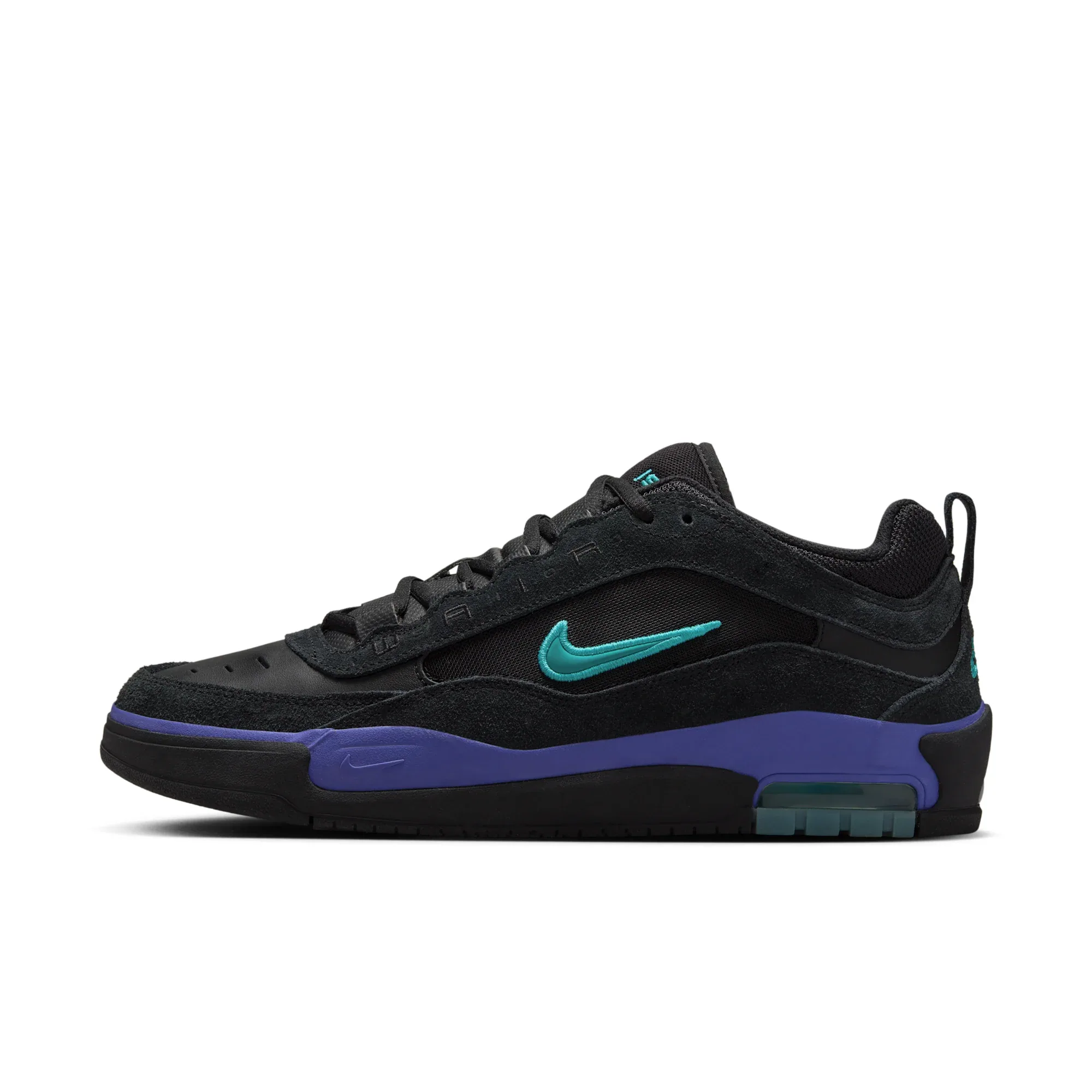 Nike Air Max Ishod