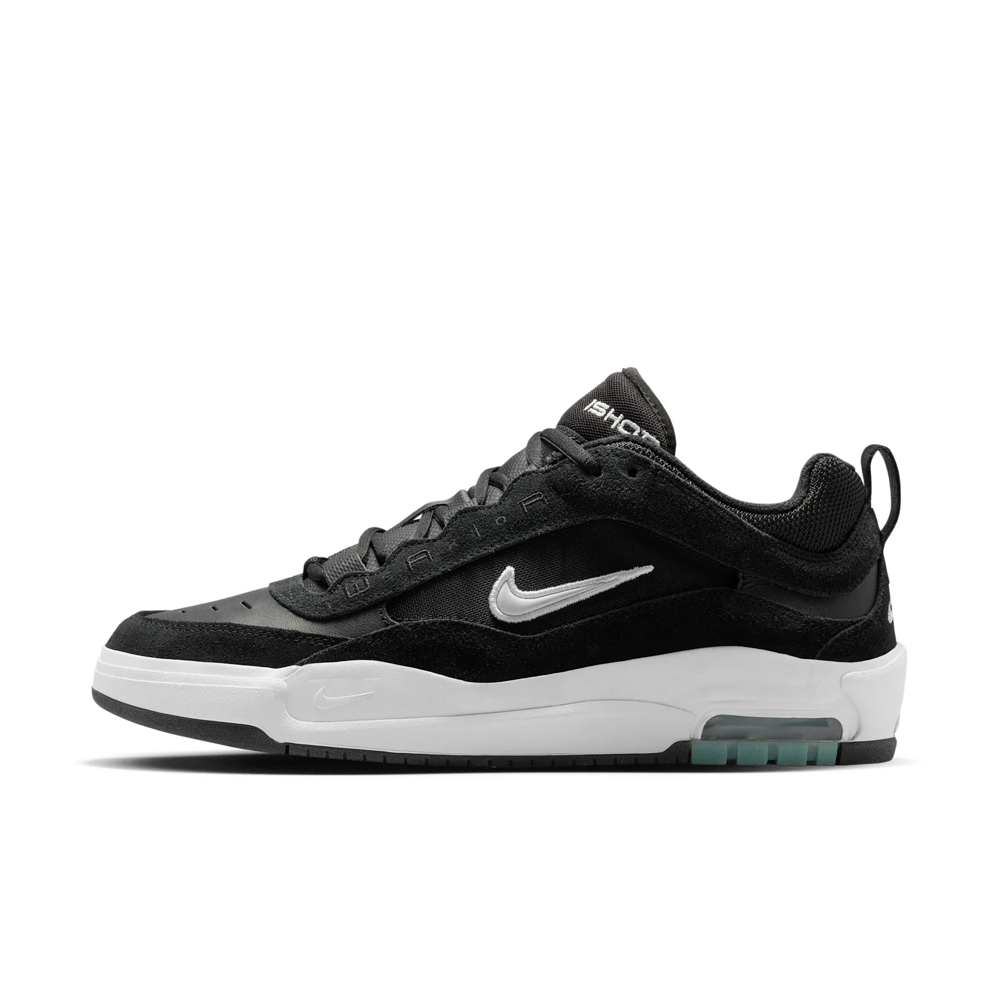 Nike Air Max Ishod
