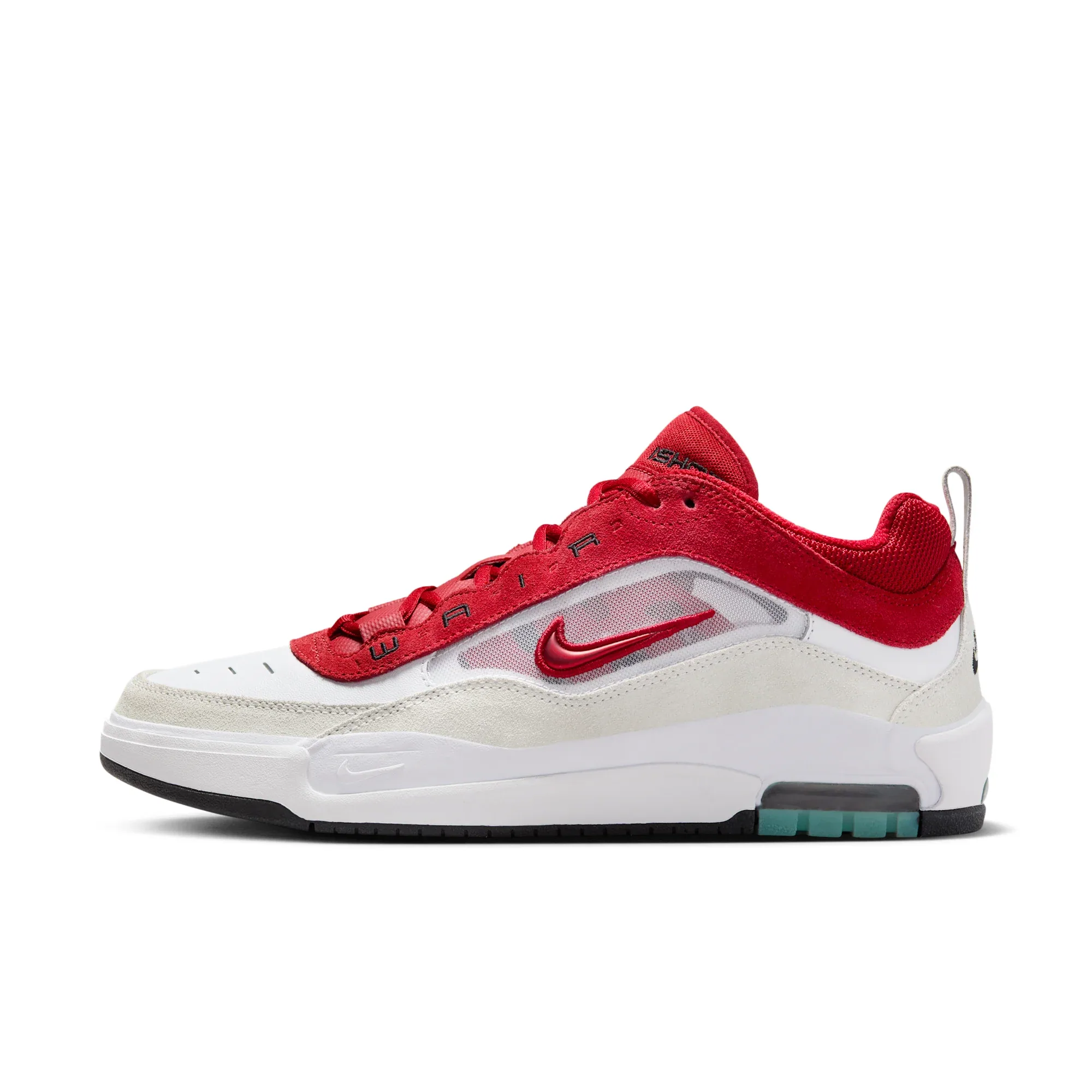 Nike Air Max Ishod