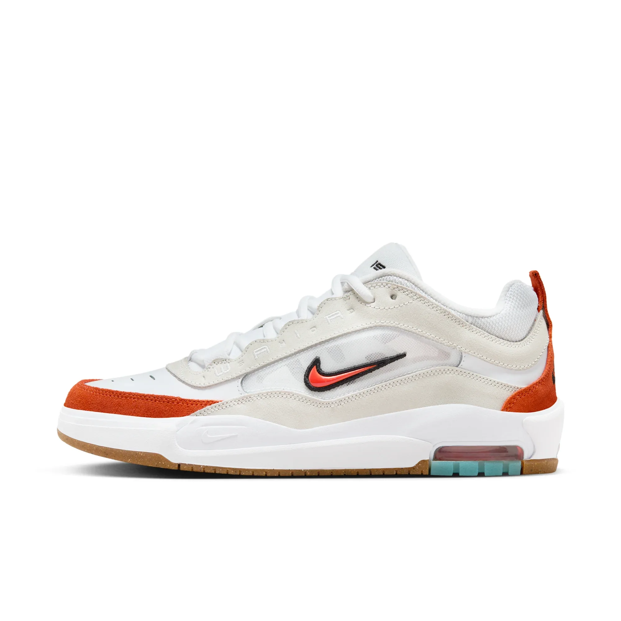 Nike Air Max Ishod