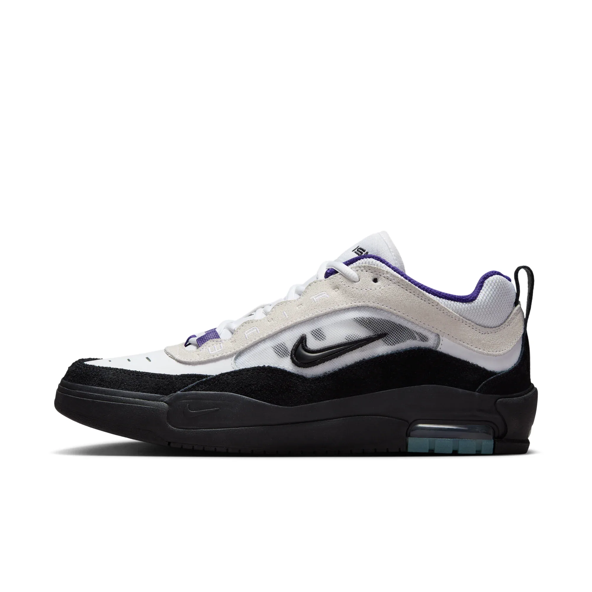 Nike Air Max Ishod