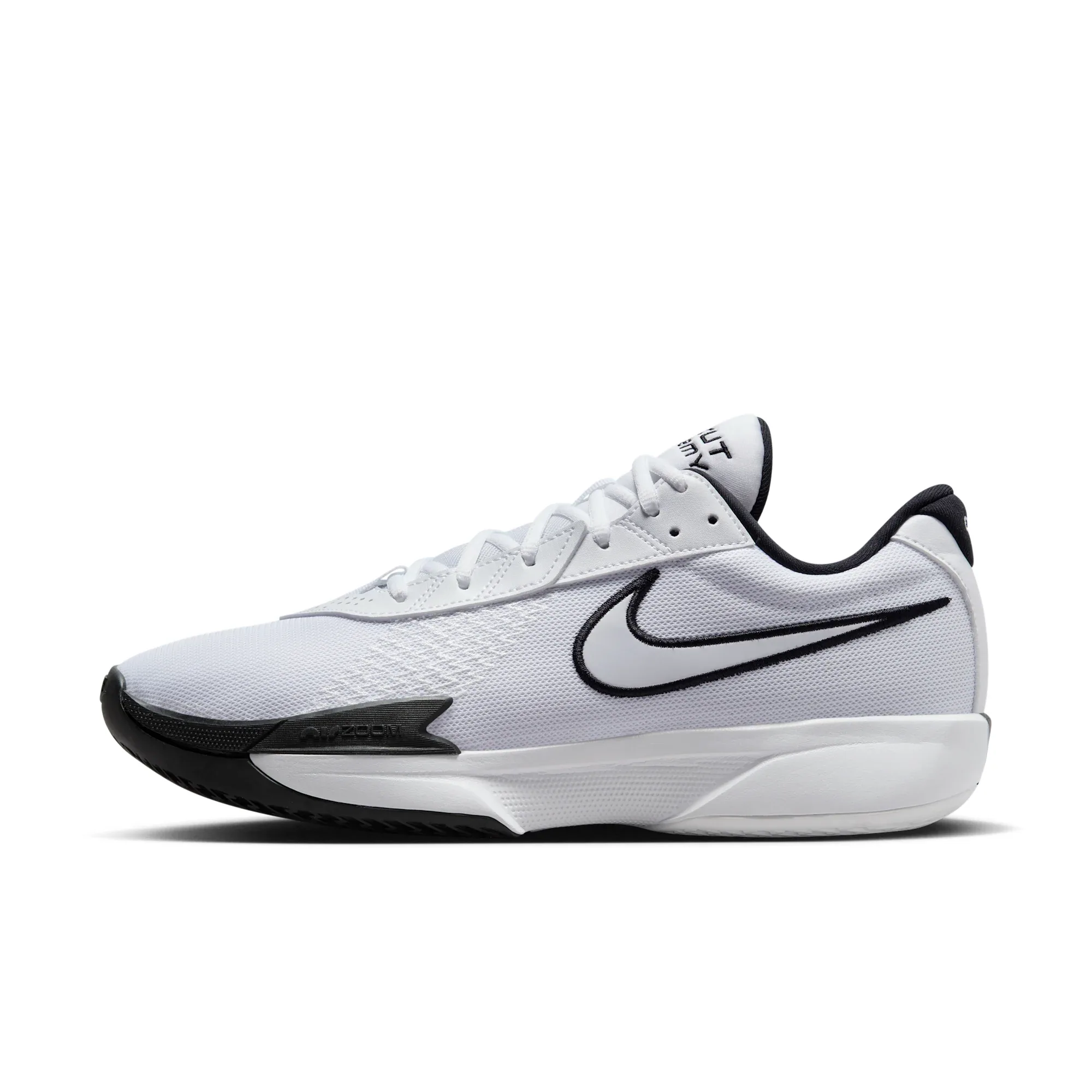 Nike G.T. Cut Academy EP