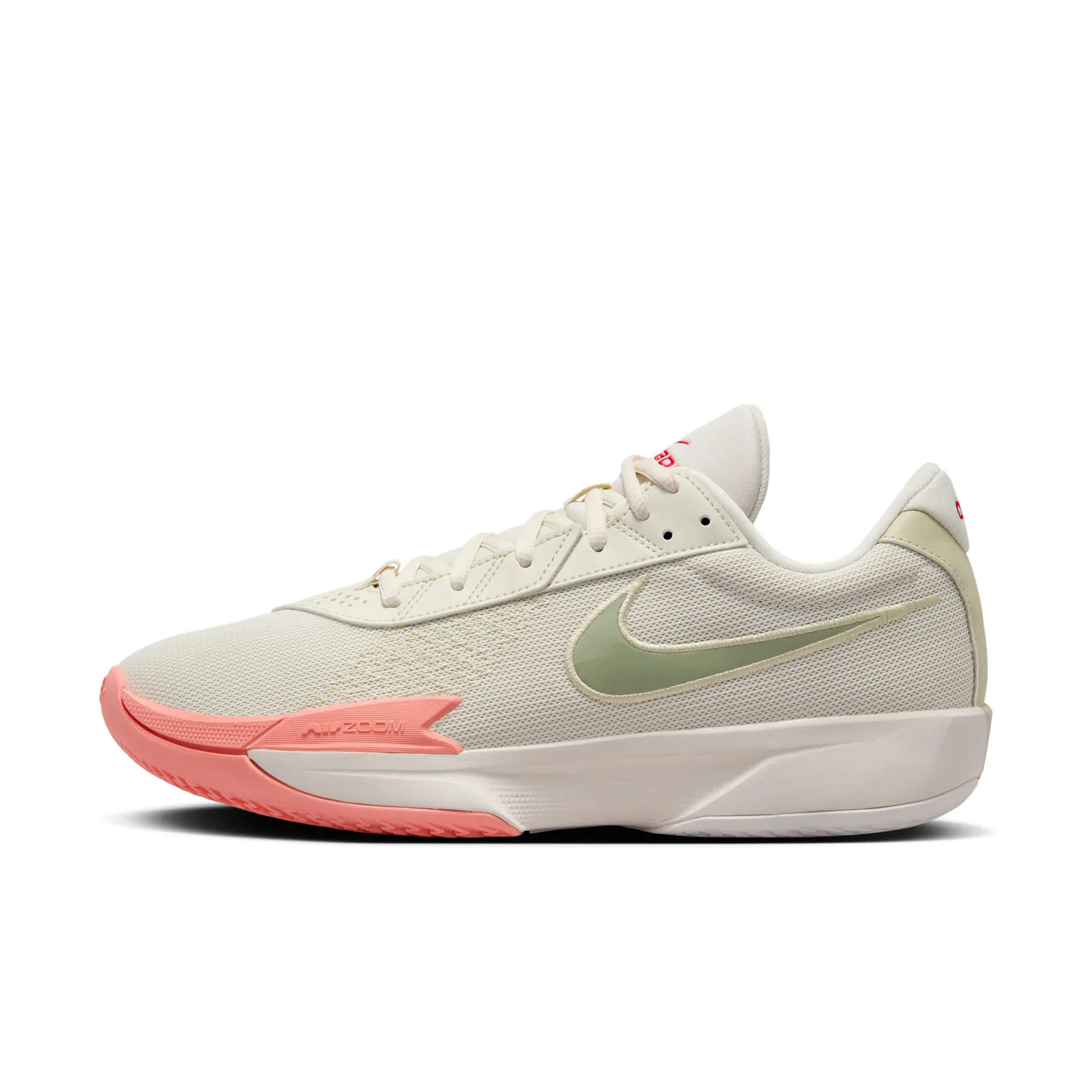 Nike G.T. Cut Academy