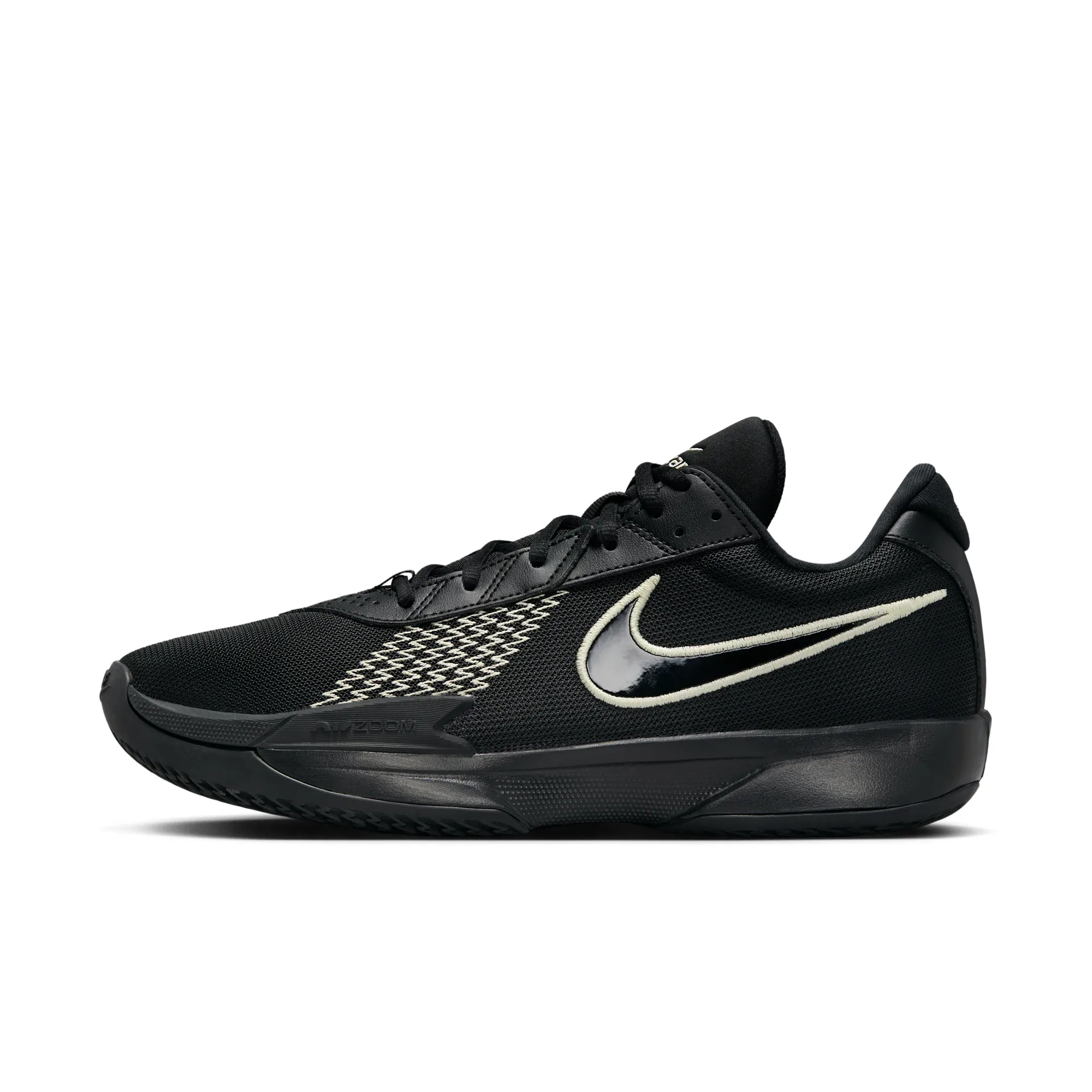 Nike G.T. Cut Academy