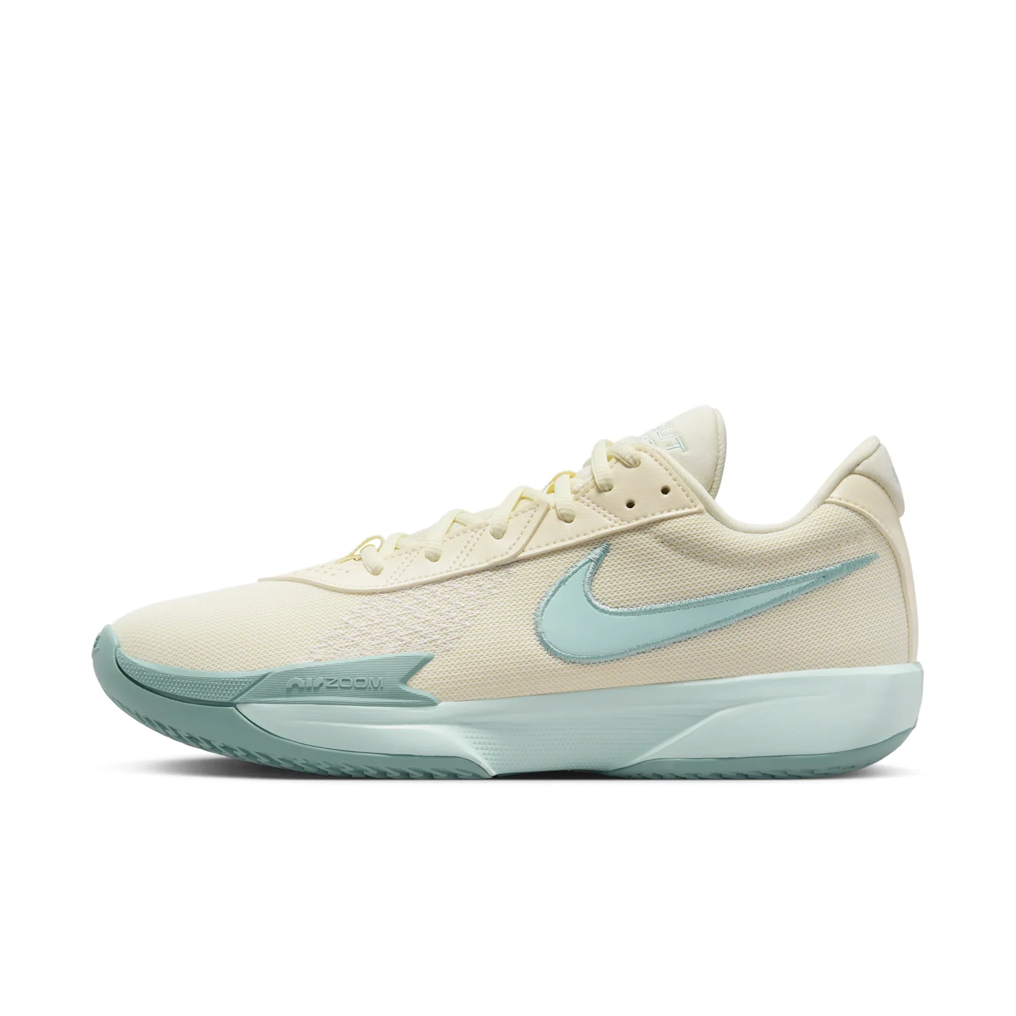 Nike G.T. Cut Academy
