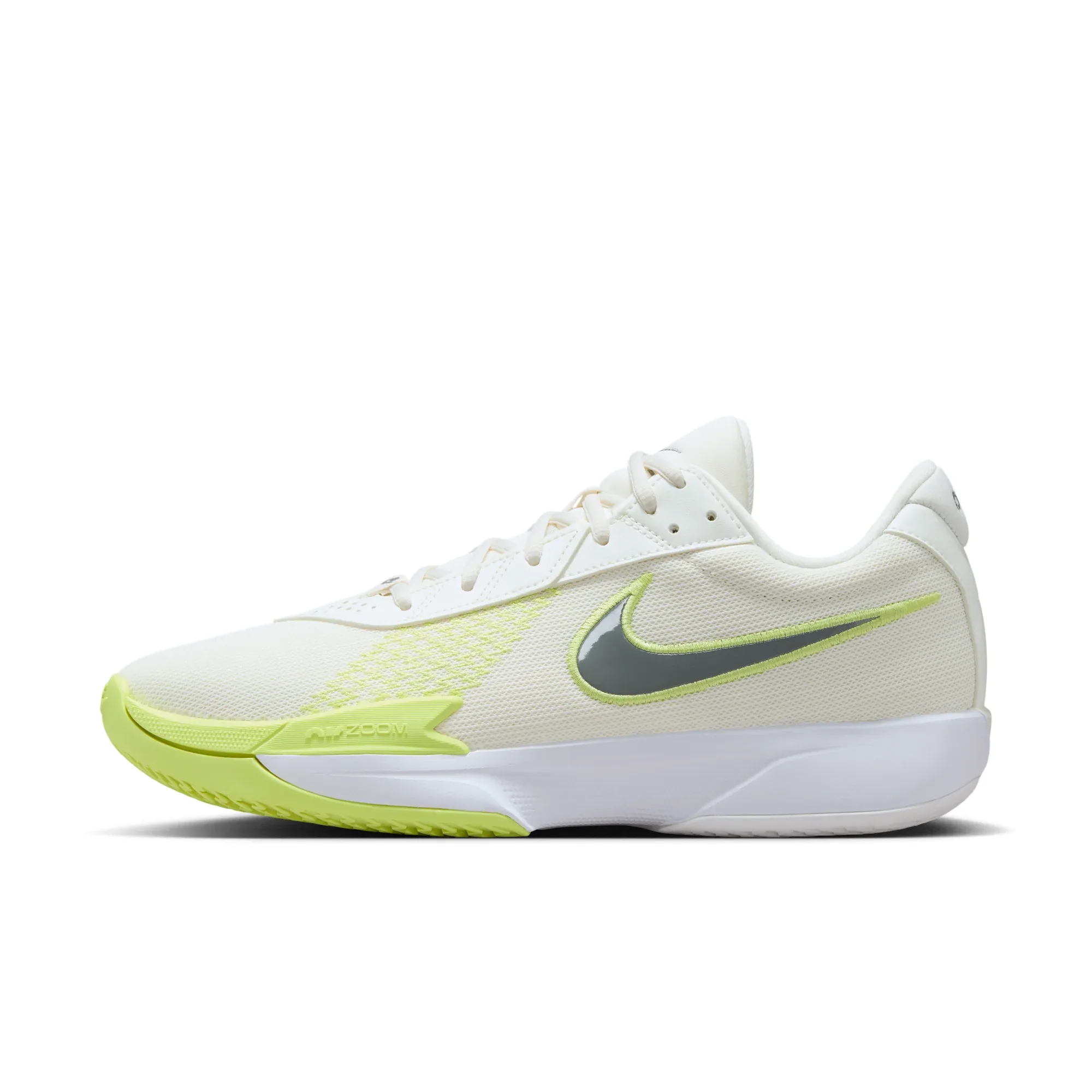 Nike G.T. Cut Academy