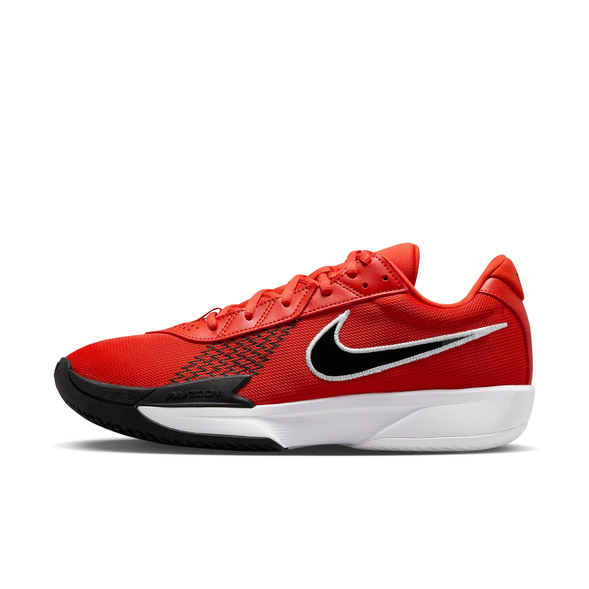 Nike G.T. Cut Academy