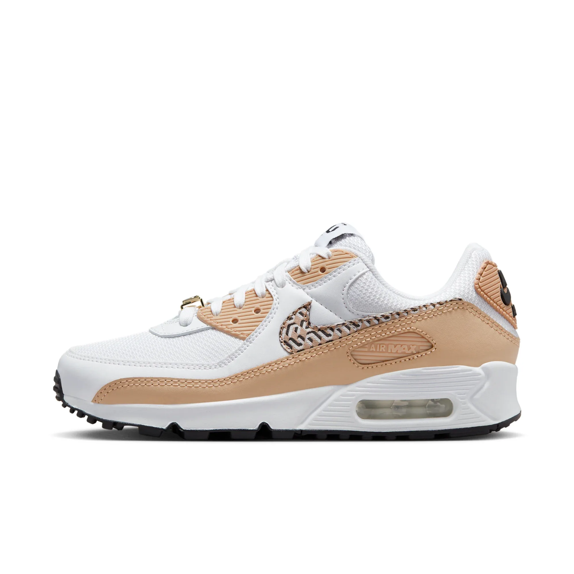 Nike Air Max 90 x Nike United