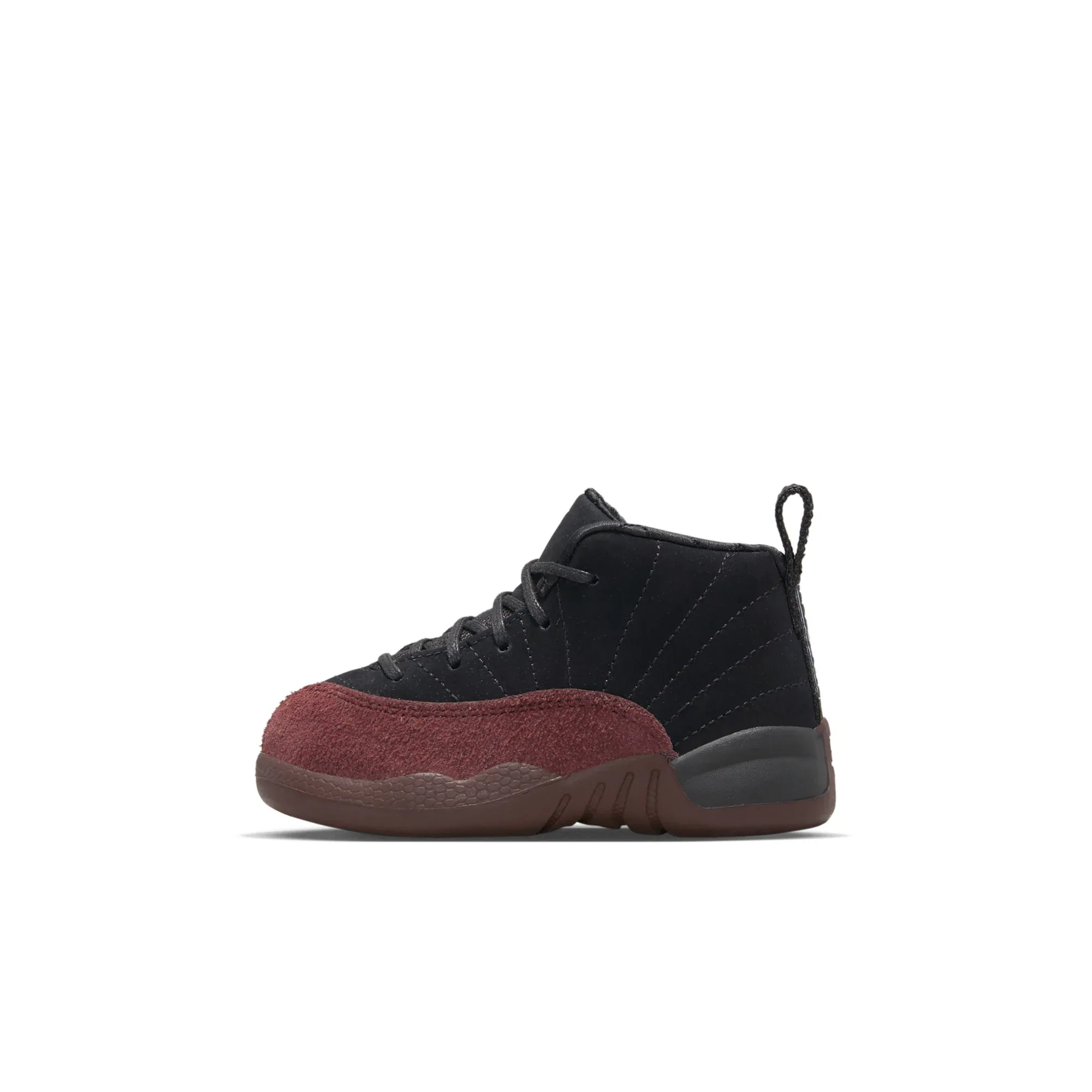 Jordan 12 x A Ma Maniére