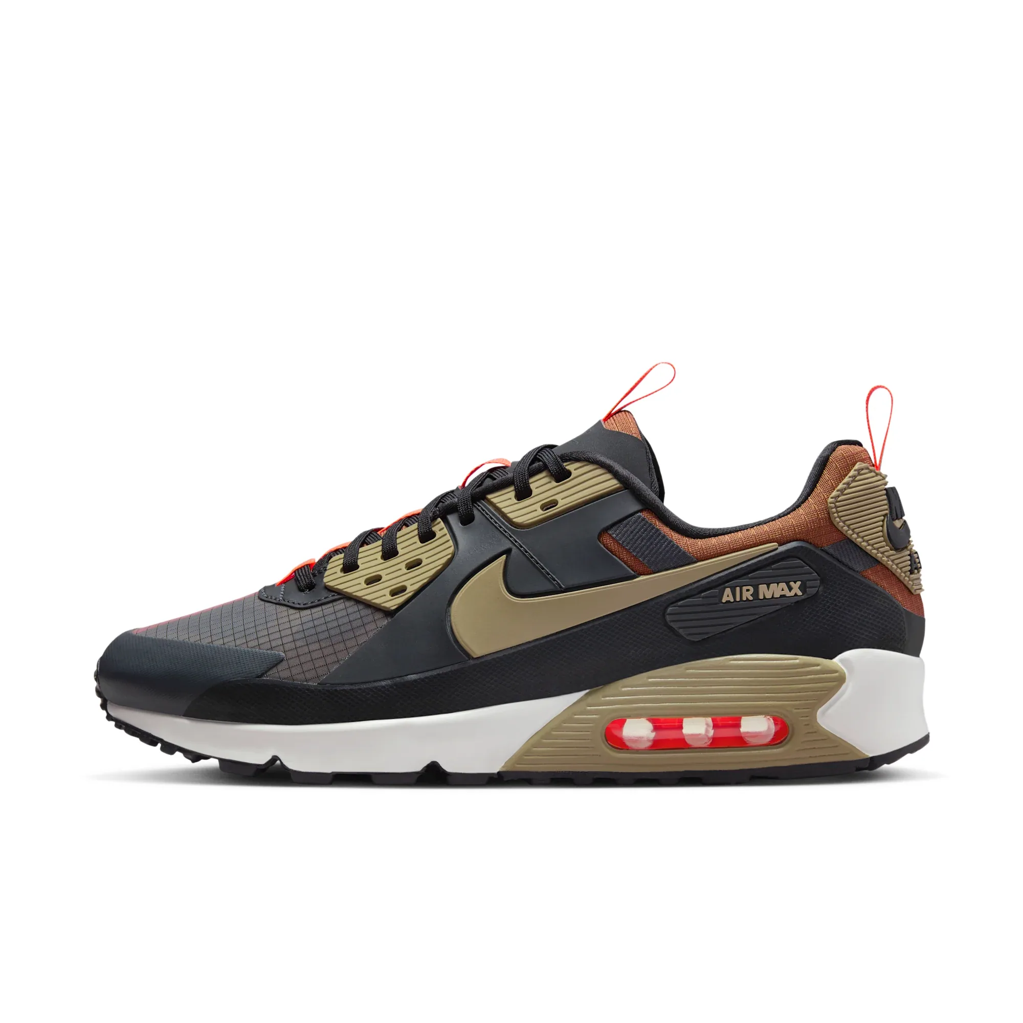 Nike Air Max 90 Drift