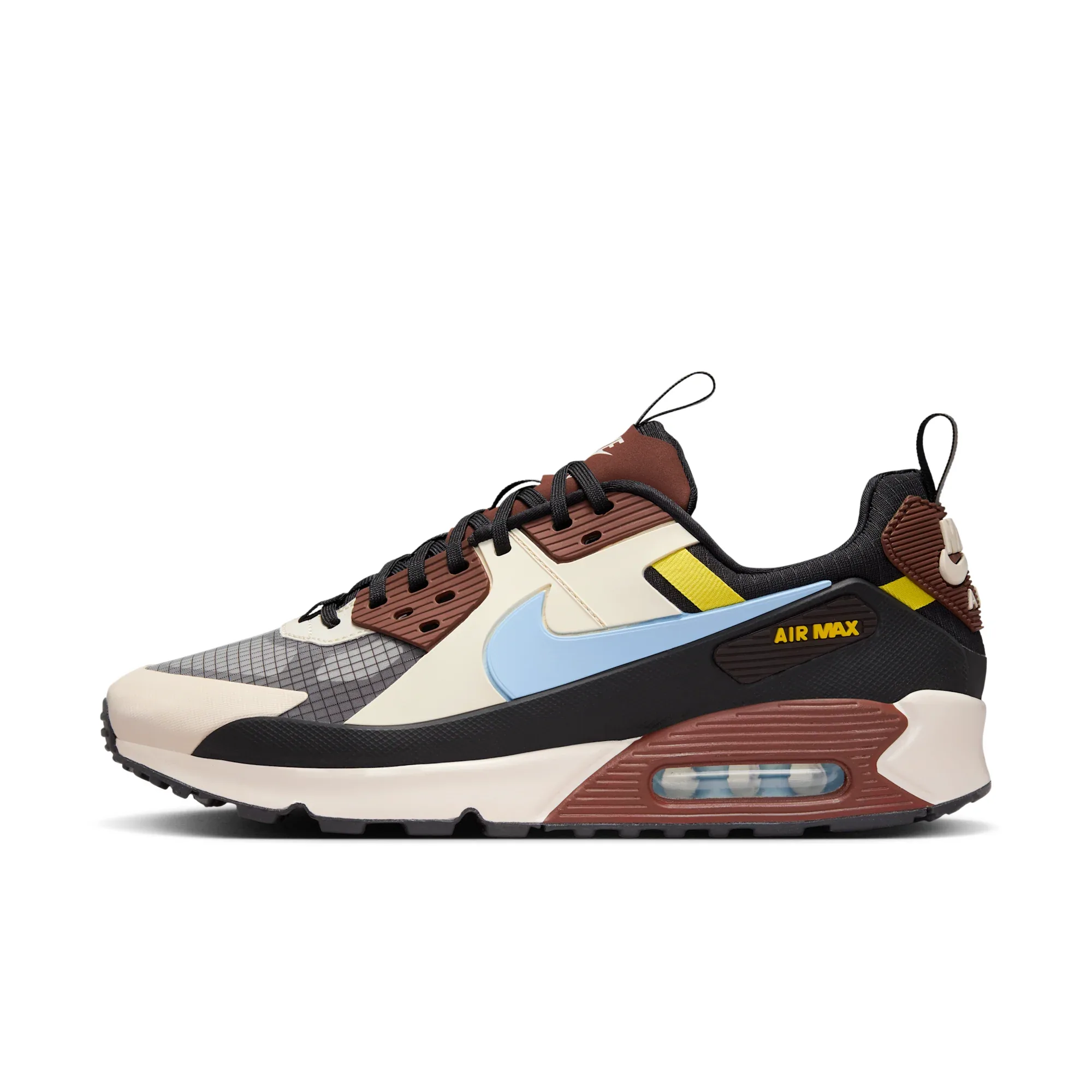 Nike Air Max 90 Drift