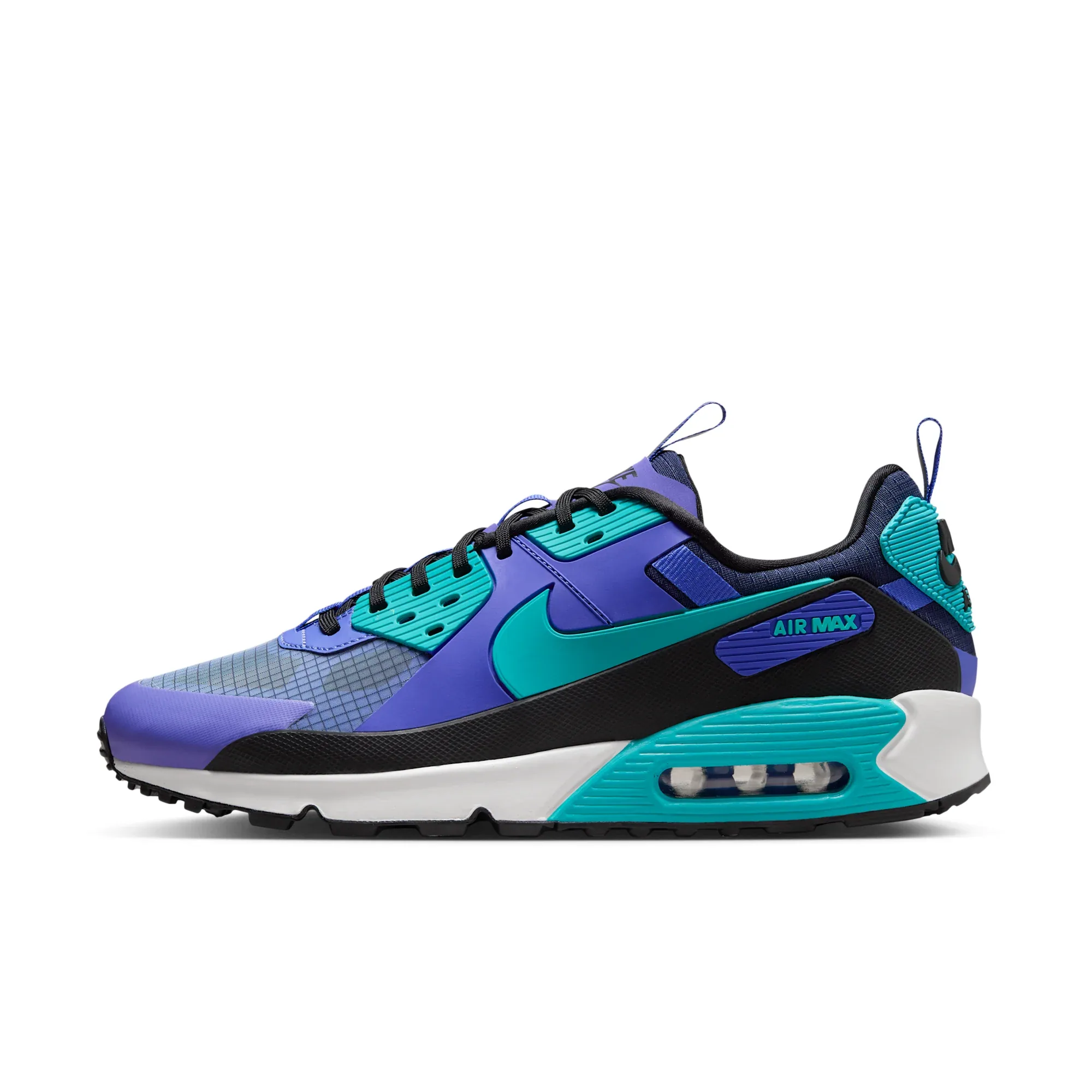 Nike Air Max 90 Drift