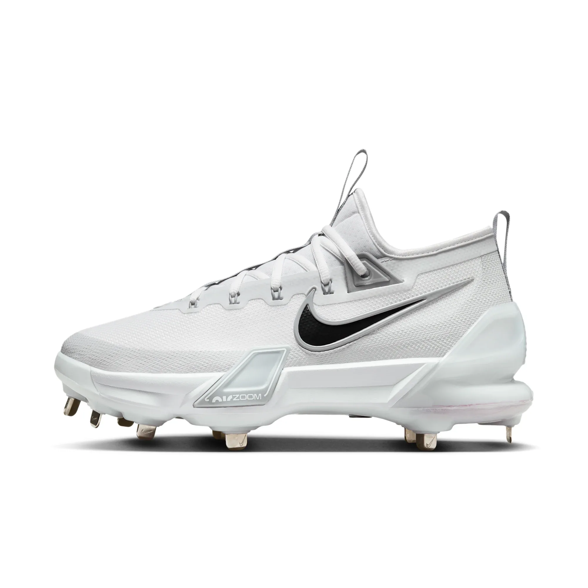 Nike Force Zoom Trout 9 Elite