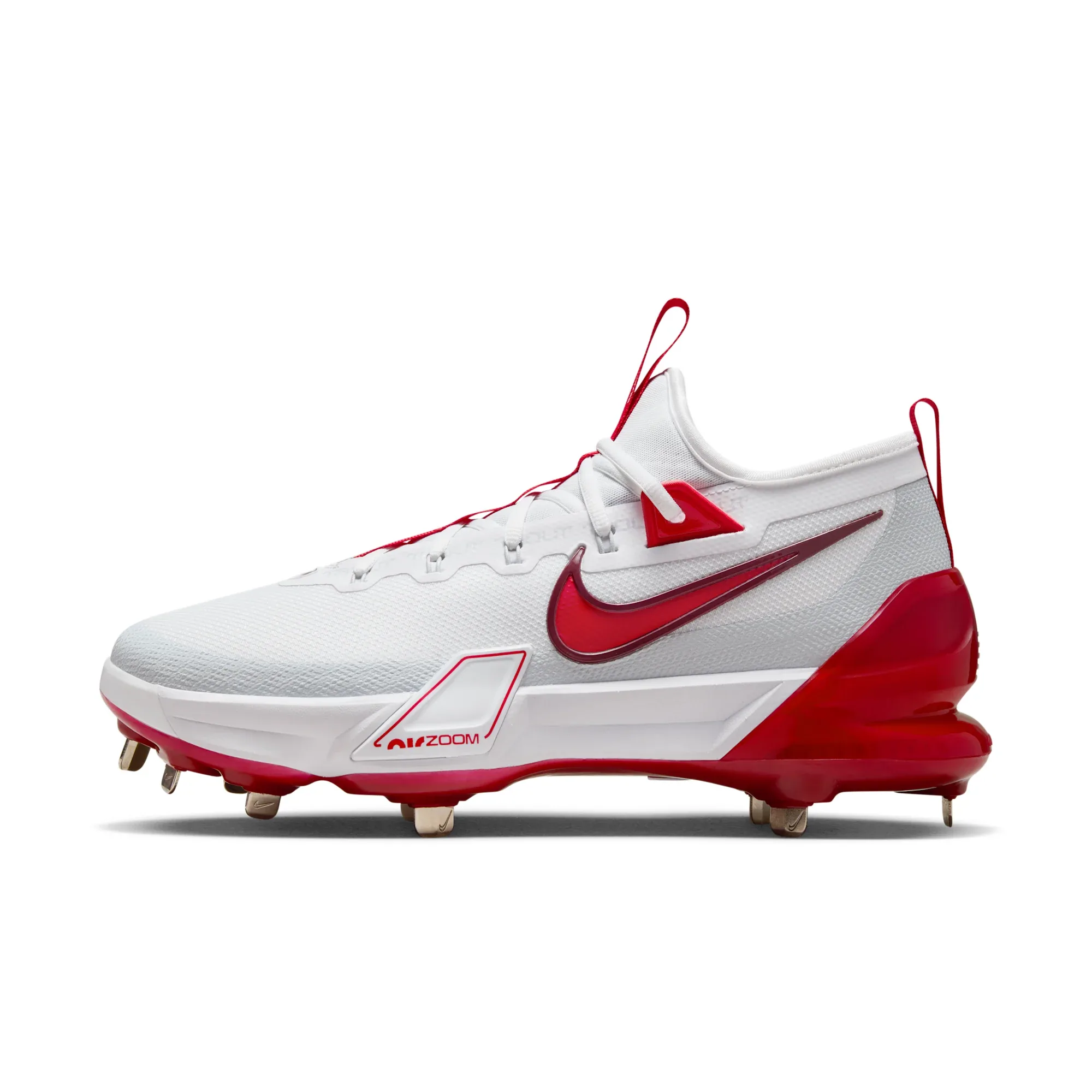 Nike Force Zoom Trout 9 Elite