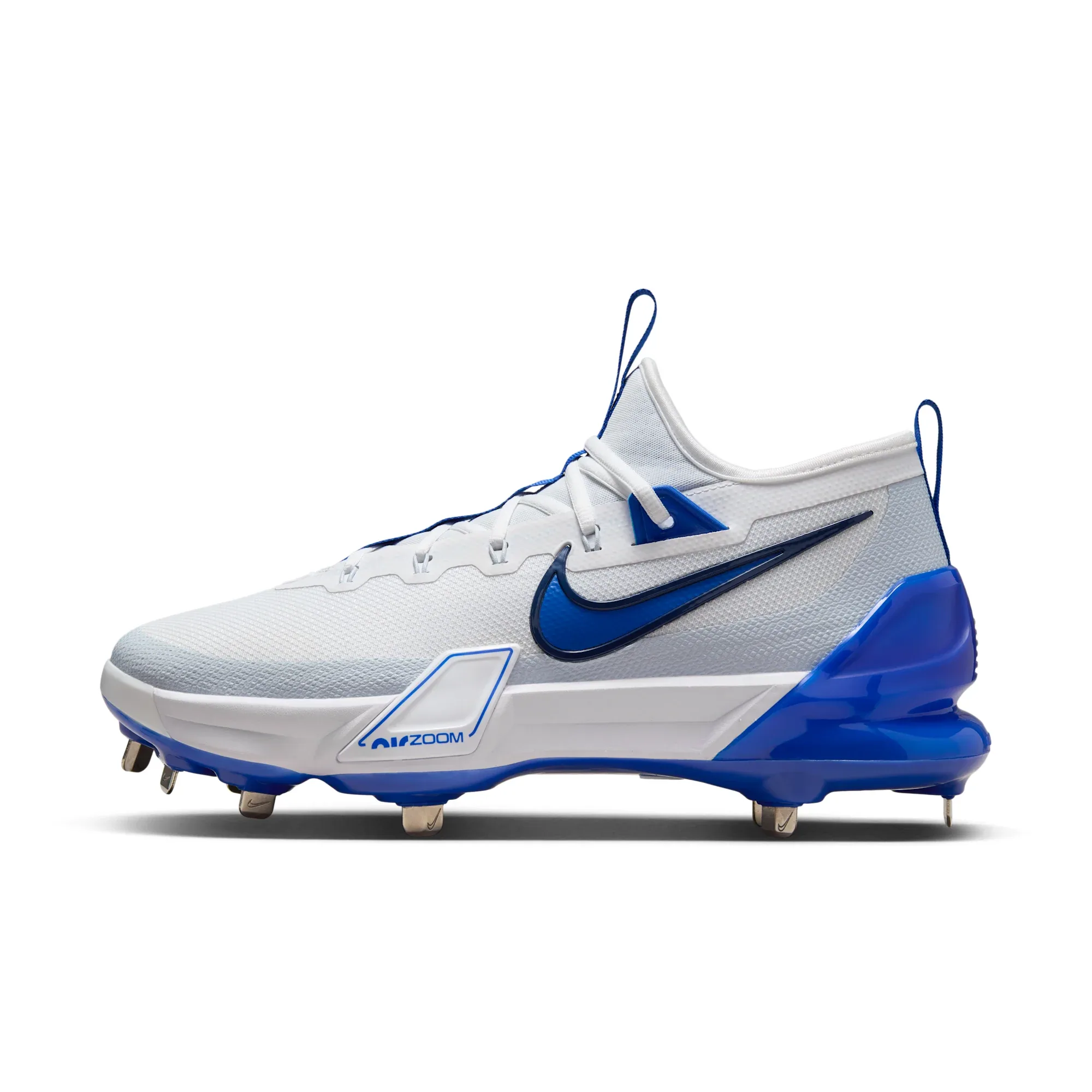 Nike Force Zoom Trout 9 Elite