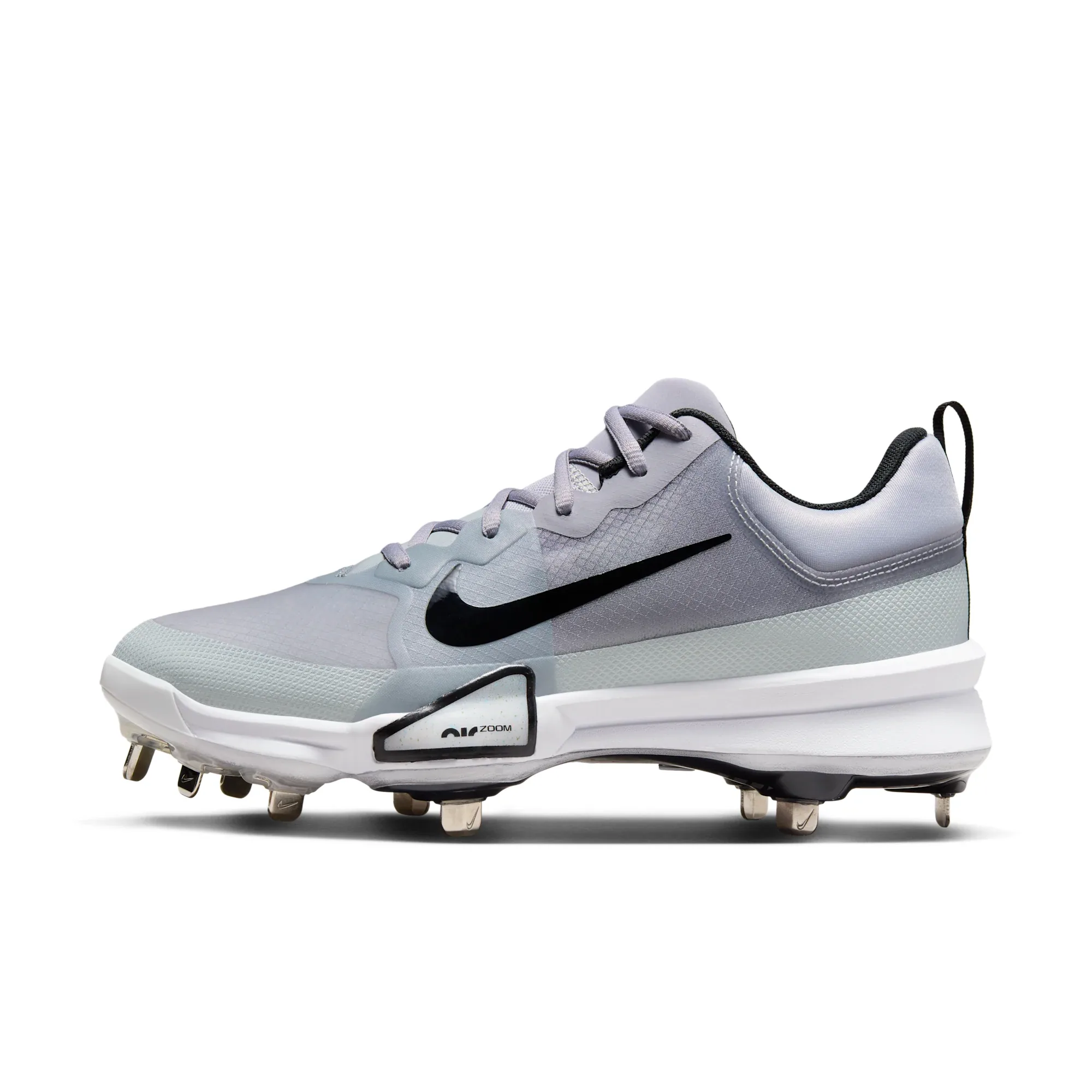 Nike Force Zoom Trout 9 Pro
