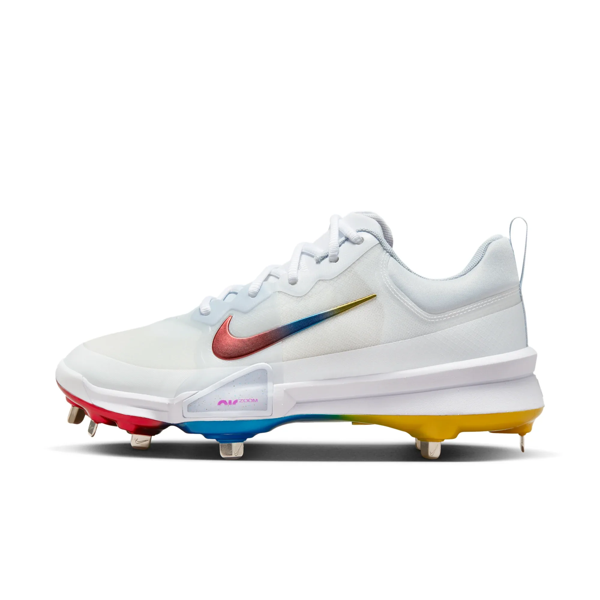 Nike Force Zoom Trout 9 Pro