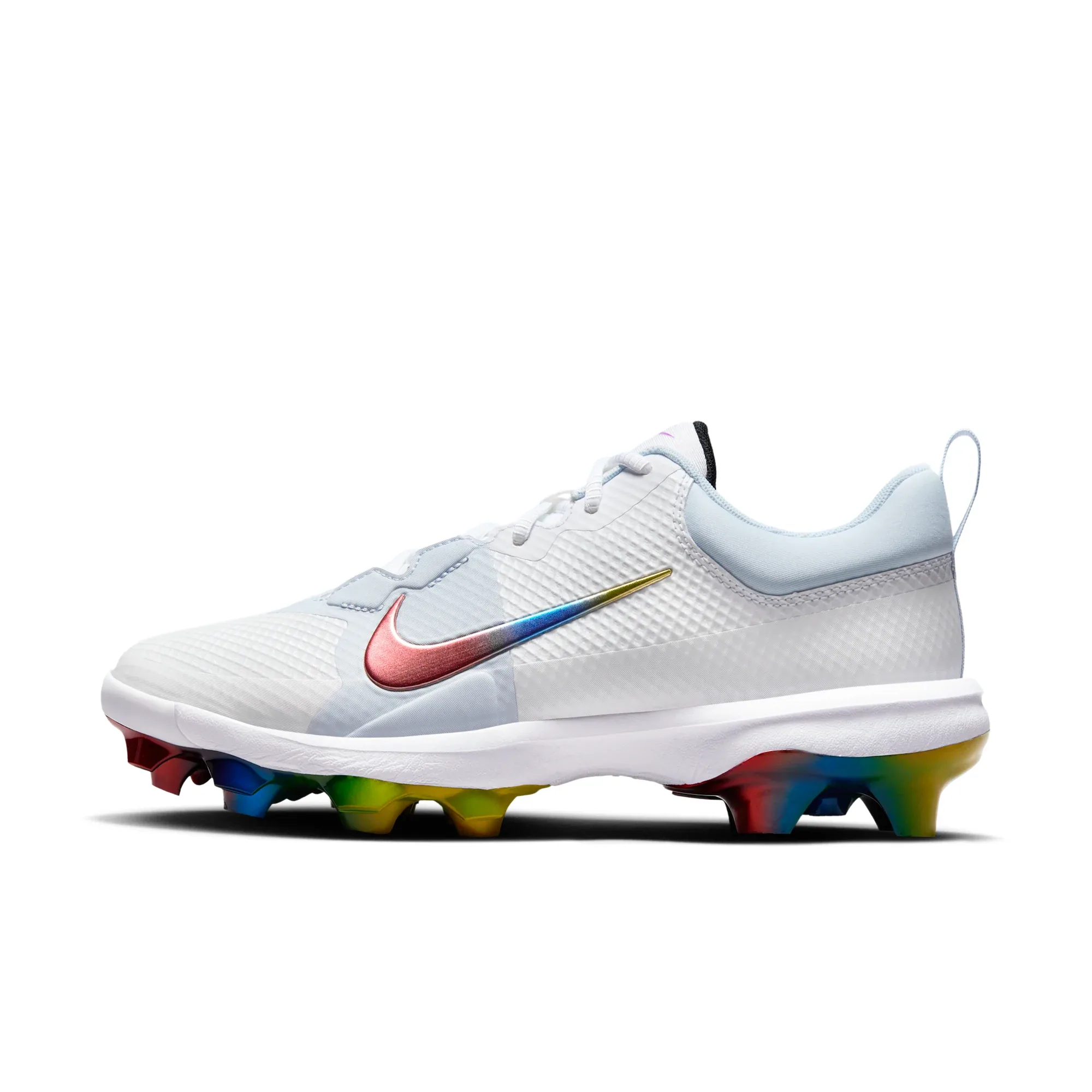 Nike Force Trout 9 Pro MCS