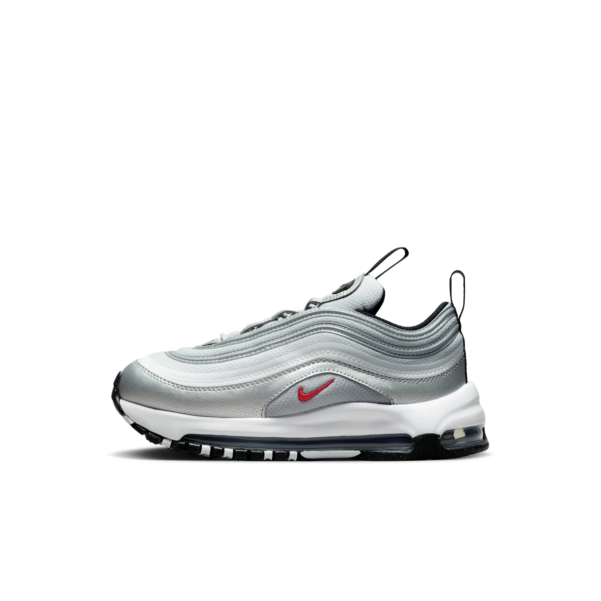 Nike Air Max 97