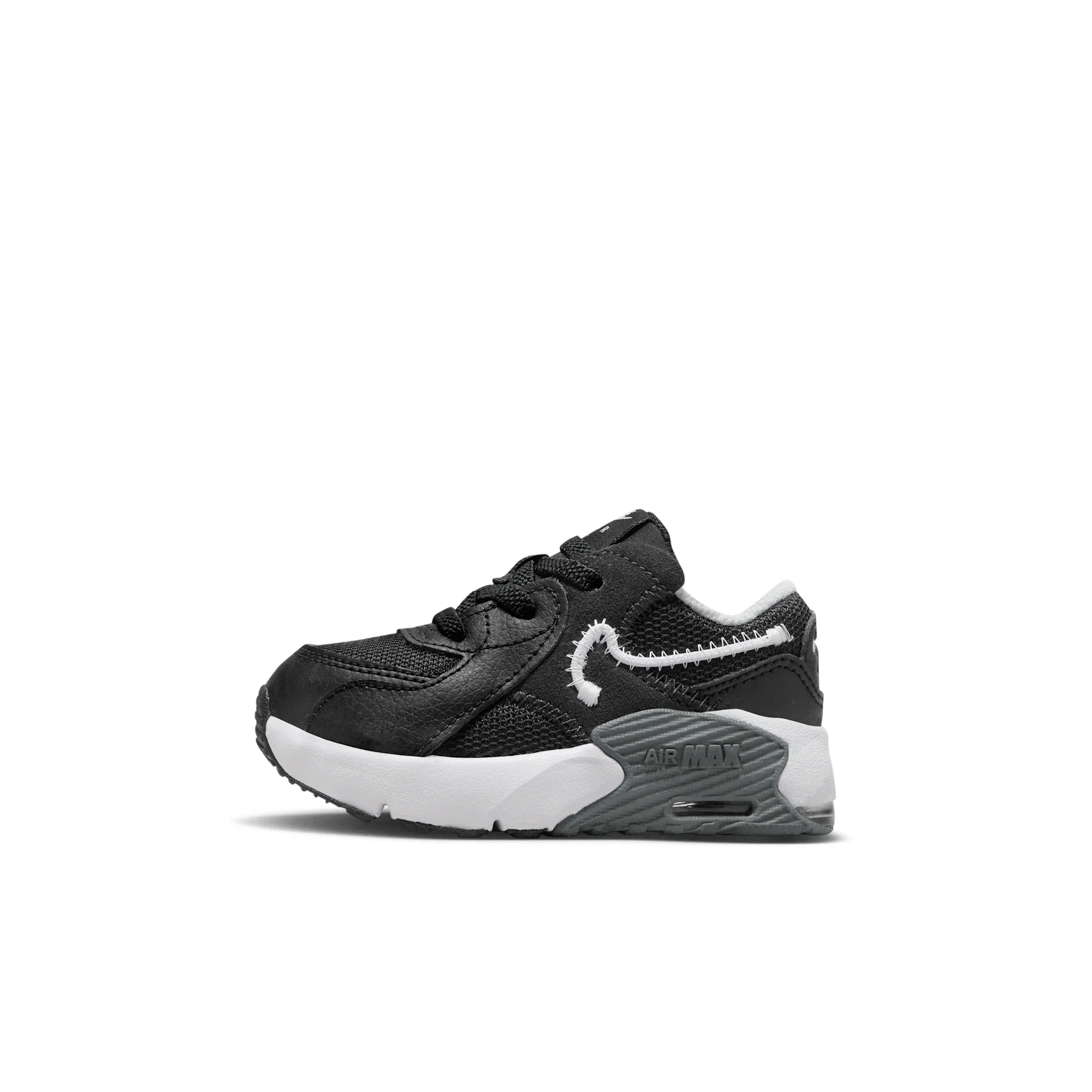 Nike Air Max Excee