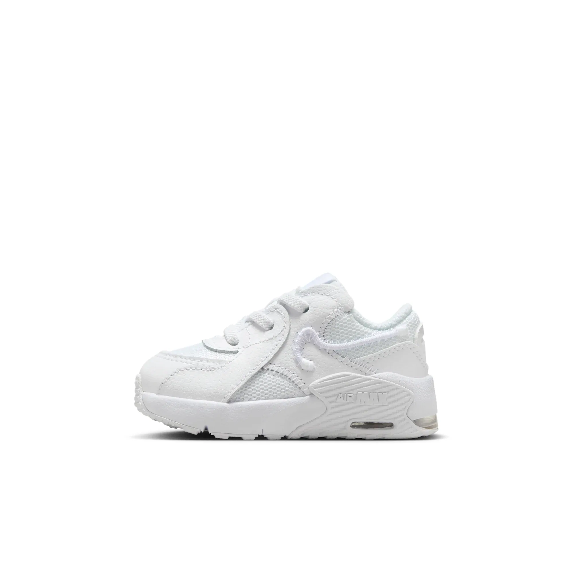 Nike Air Max Excee