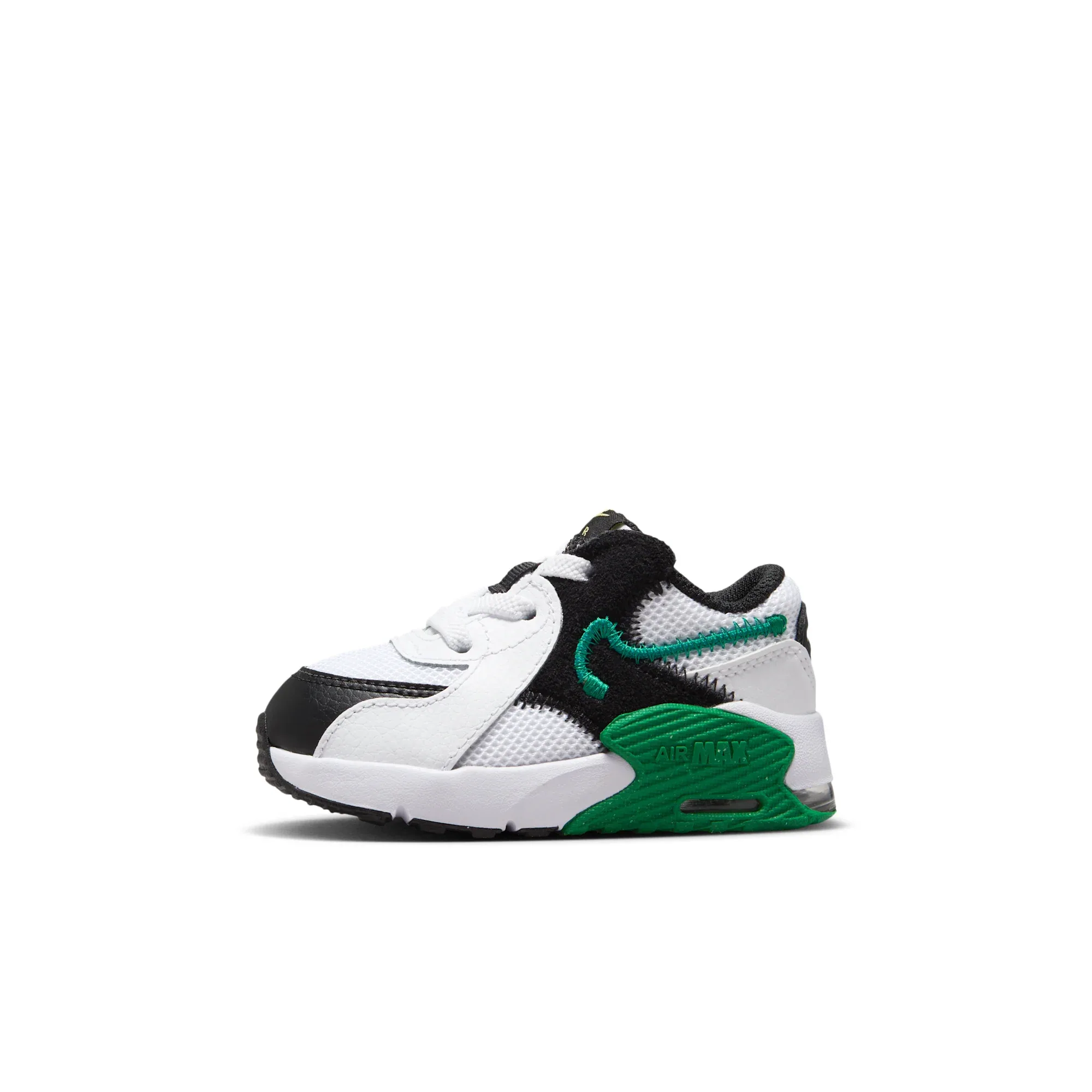Nike Air Max Excee