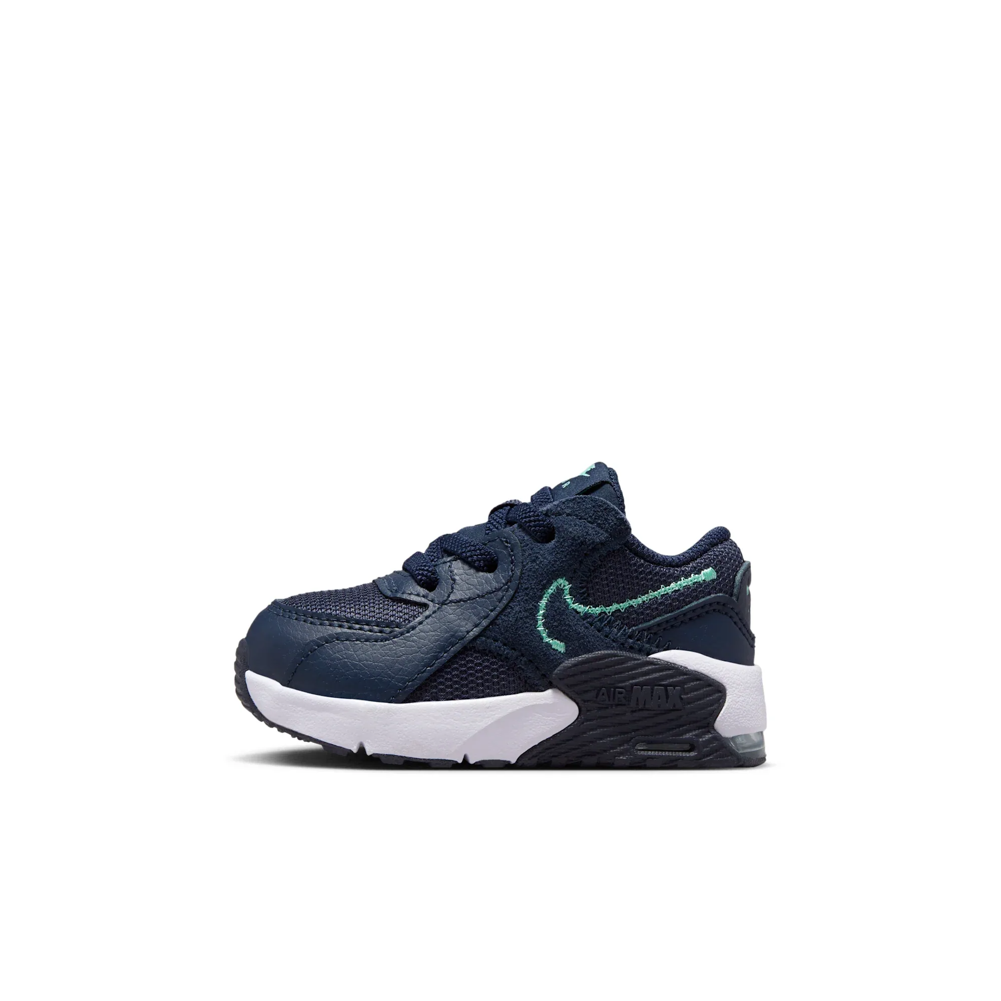 Nike Air Max Excee