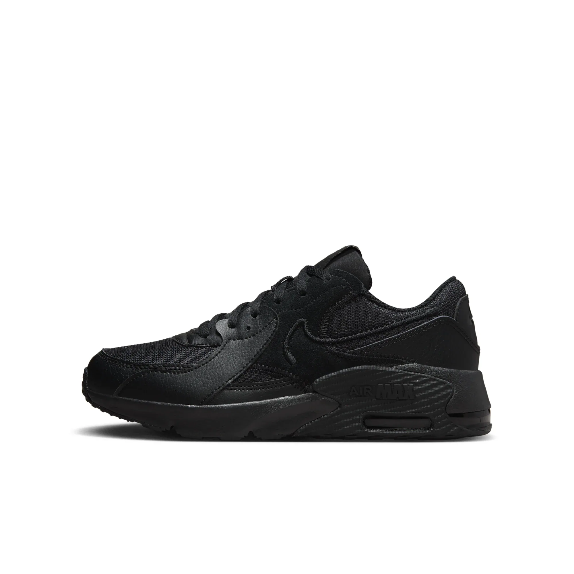 Nike Air Max Excee