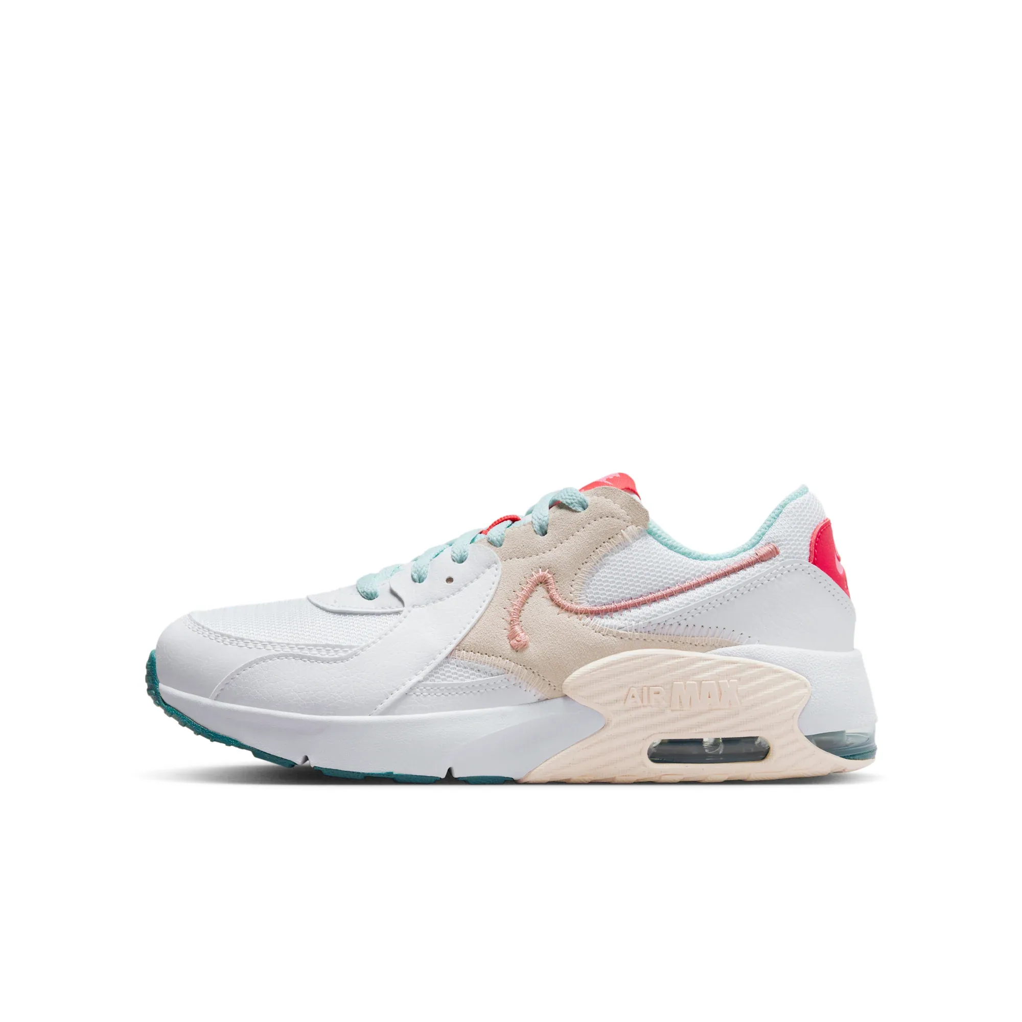 Nike Air Max Excee