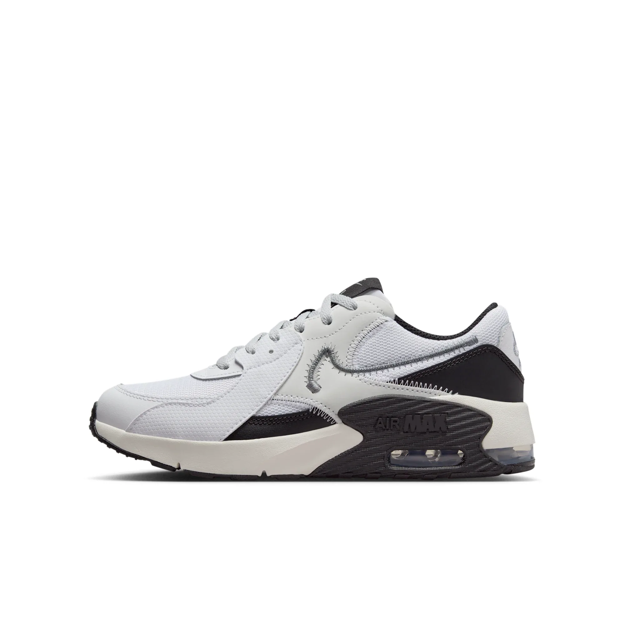 Nike Air Max Excee