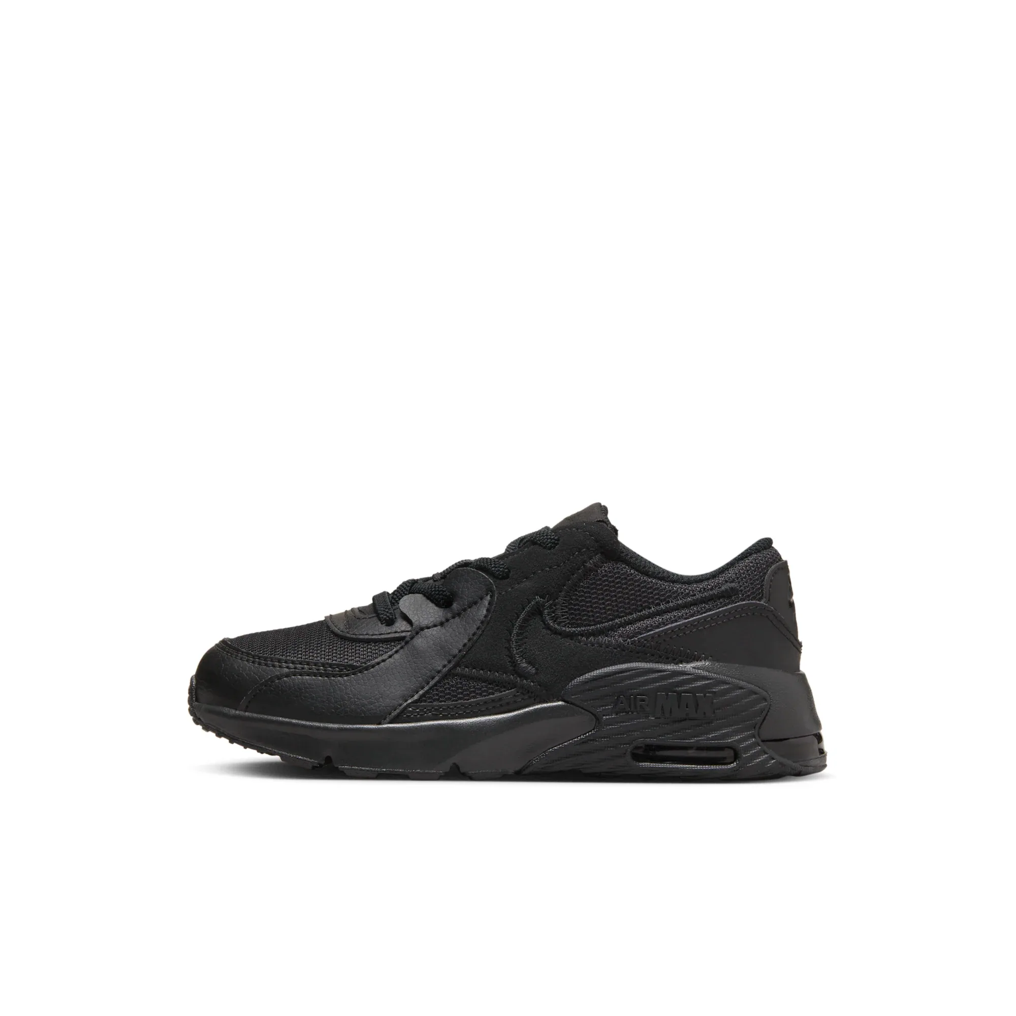 Nike Air Max Excee